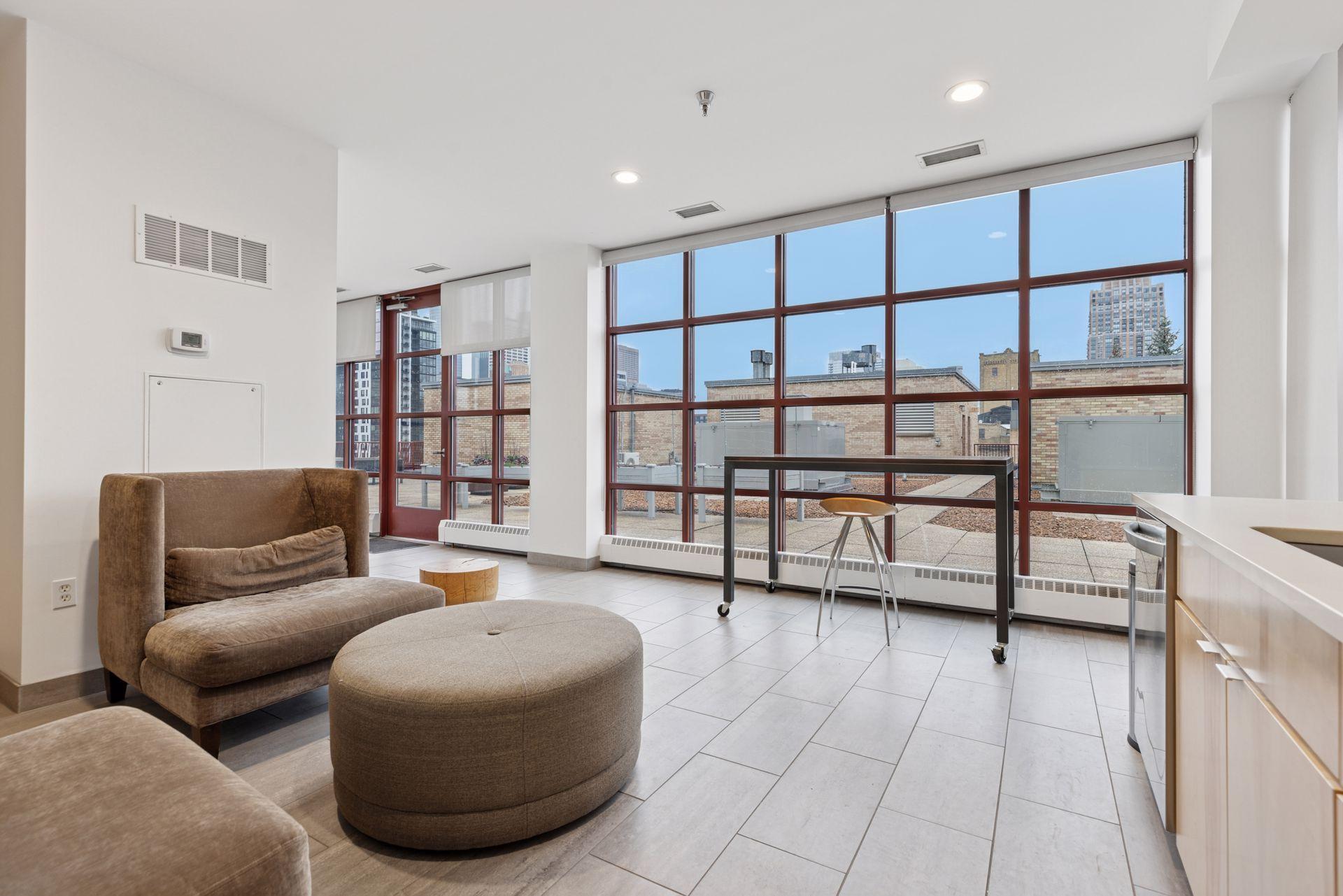 600 S 2nd Street Unit: S104