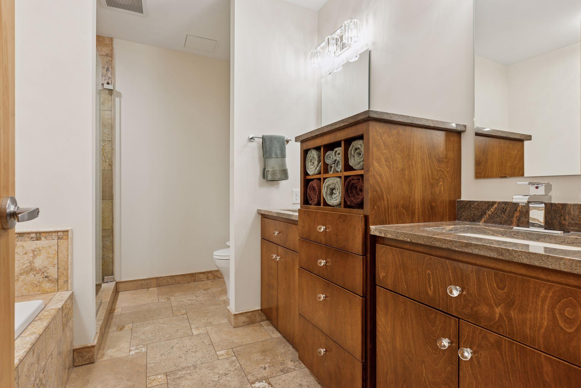 600 S 2nd Street Unit: S104