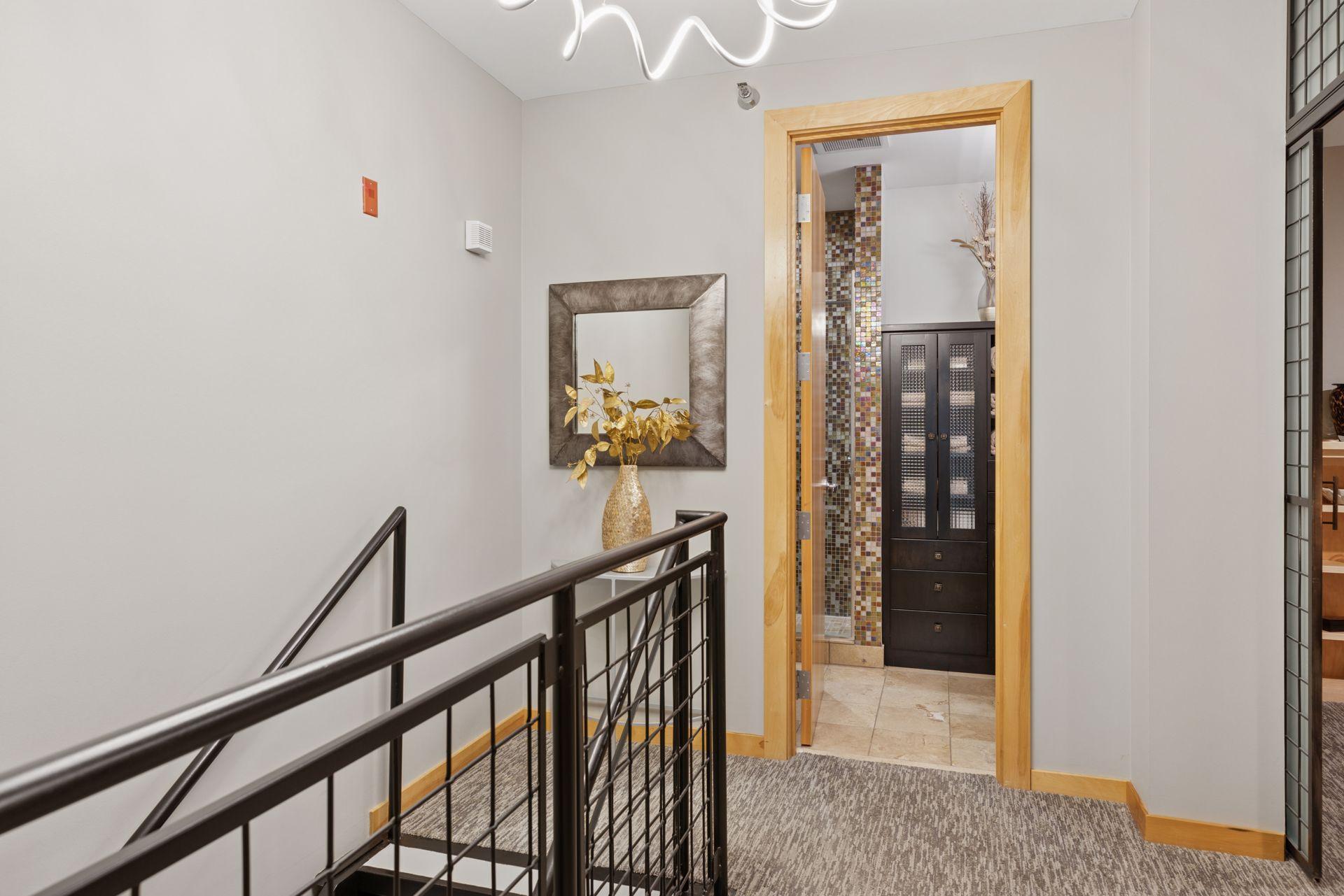 600 S 2nd Street Unit: S104