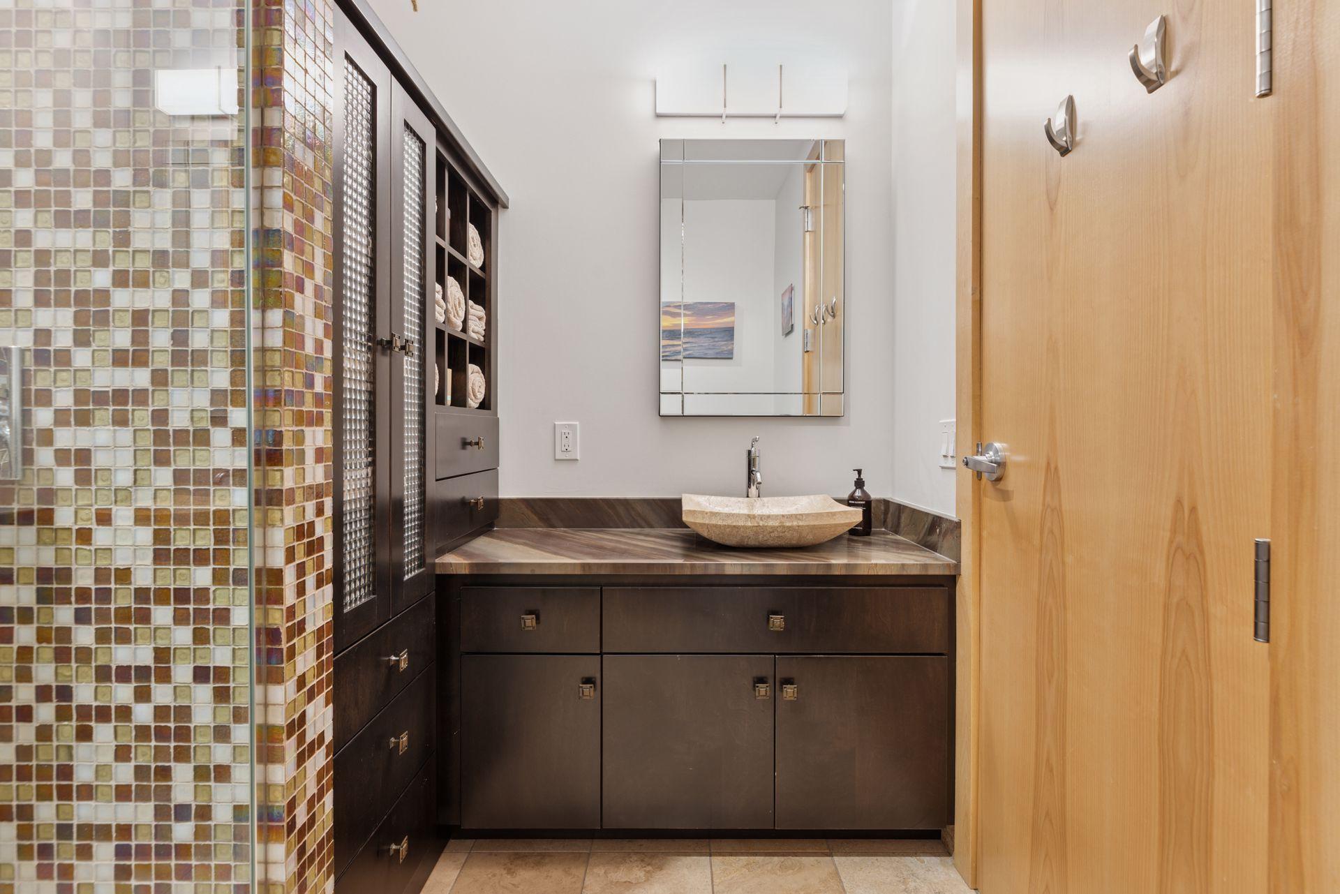 600 S 2nd Street Unit: S104