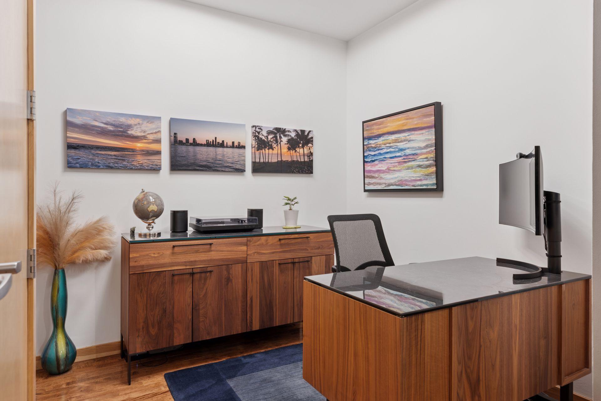 600 S 2nd Street Unit: S104
