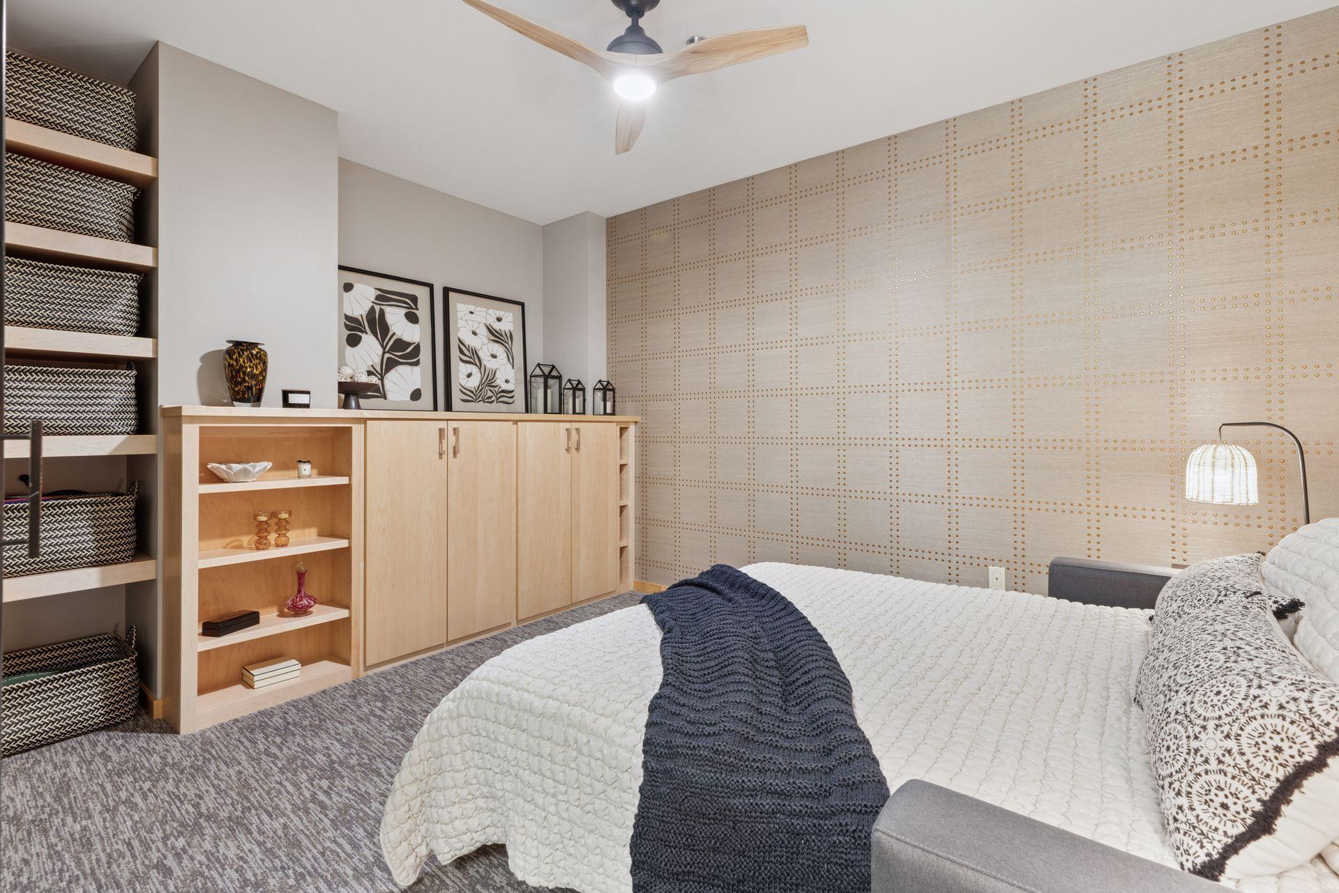 600 S 2nd Street Unit: S104