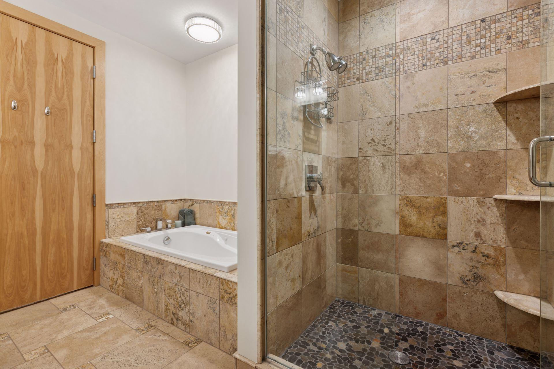 600 S 2nd Street Unit: S104