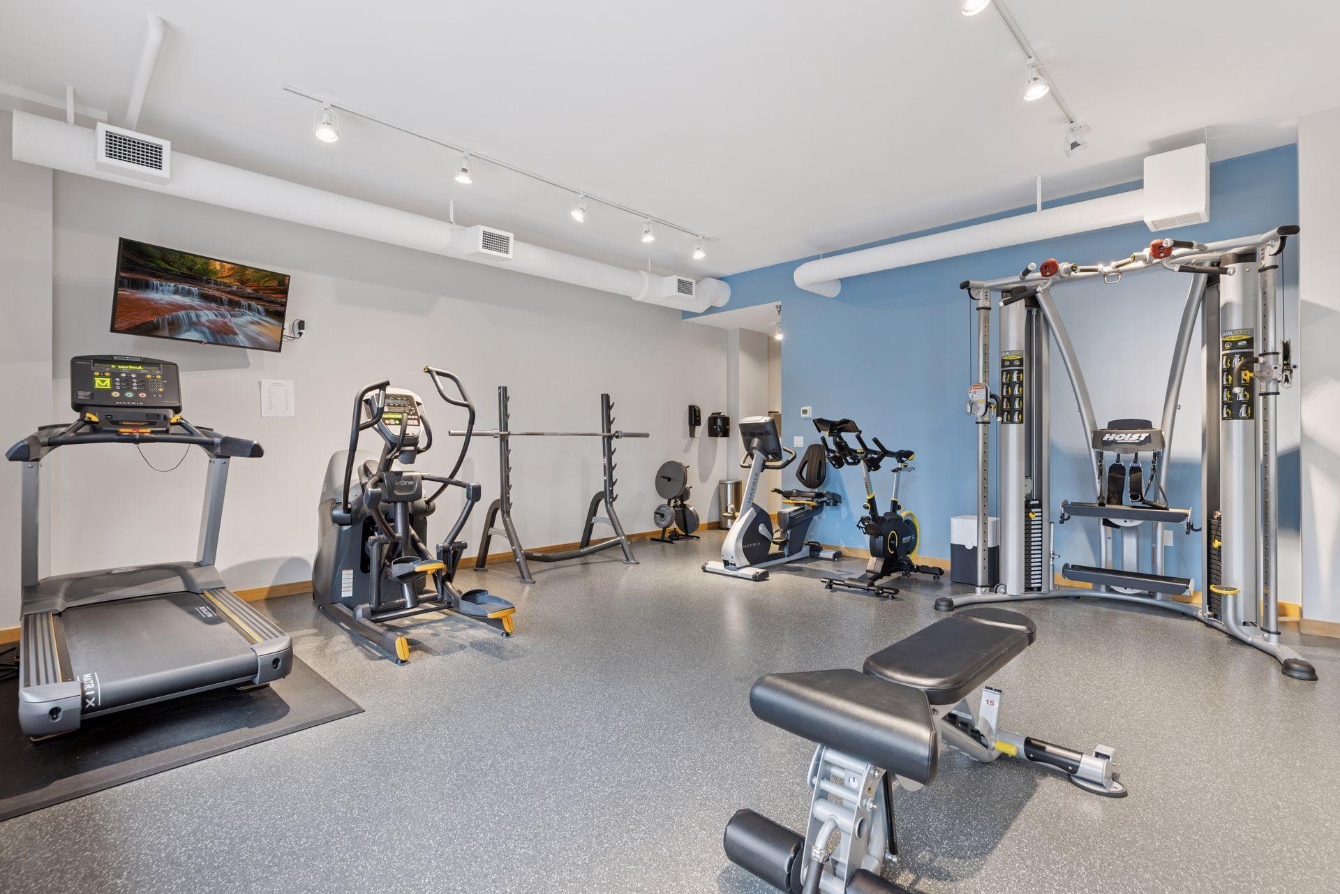 600 S 2nd Street Unit: S104