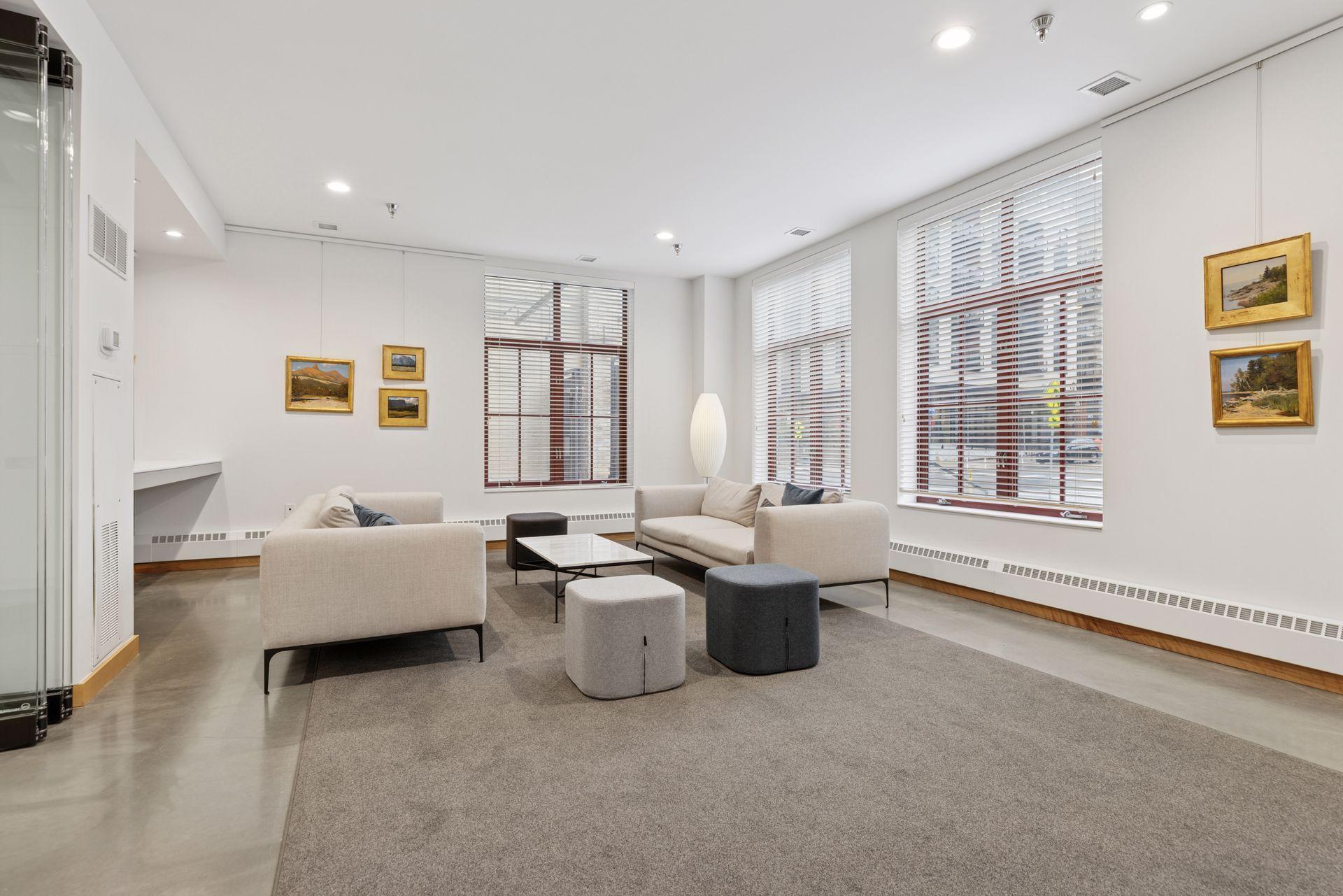 600 S 2nd Street Unit: S104