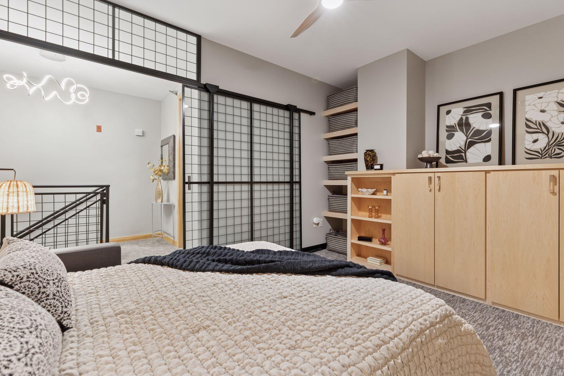 600 S 2nd Street Unit: S104