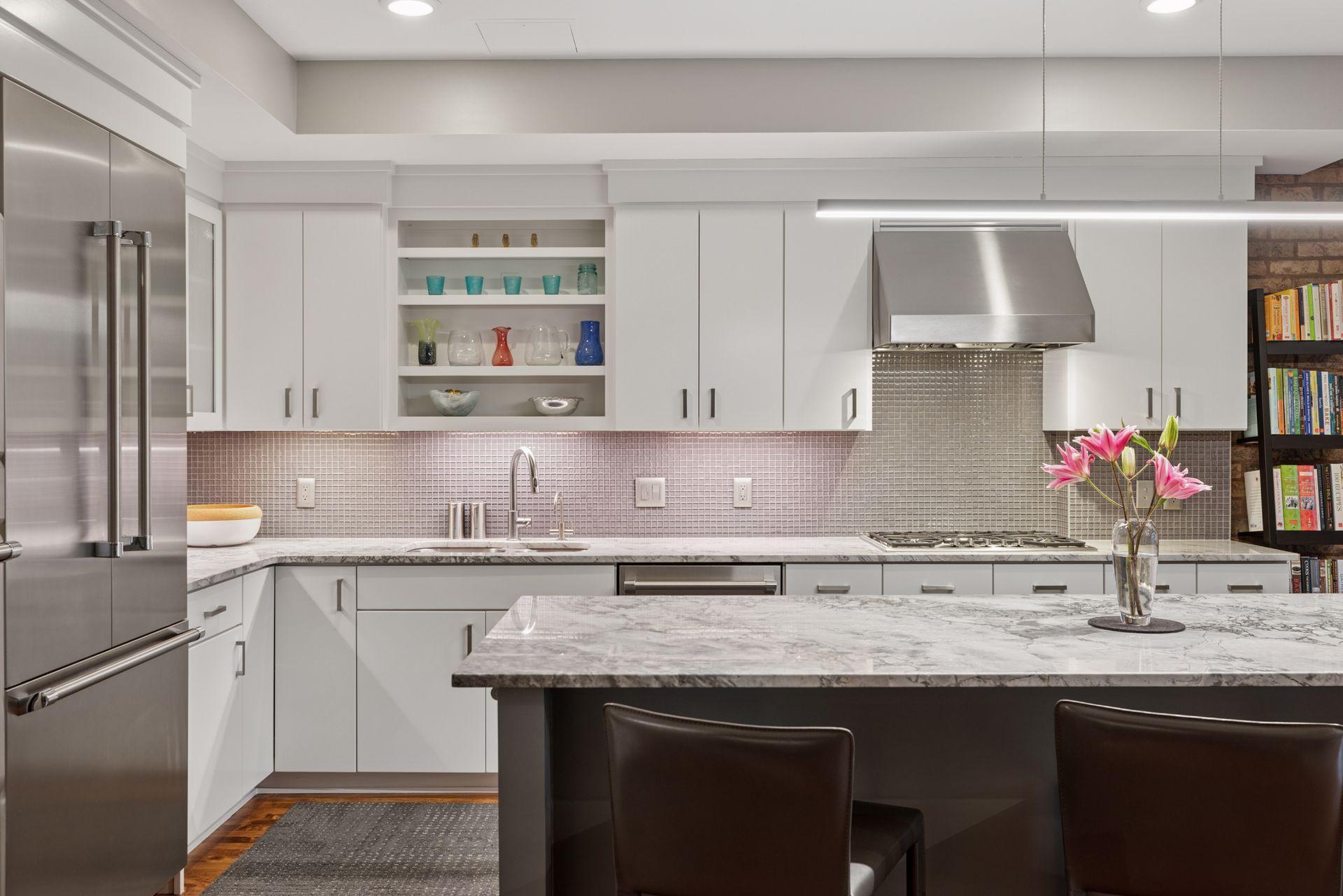 600 S 2nd Street Unit: S104