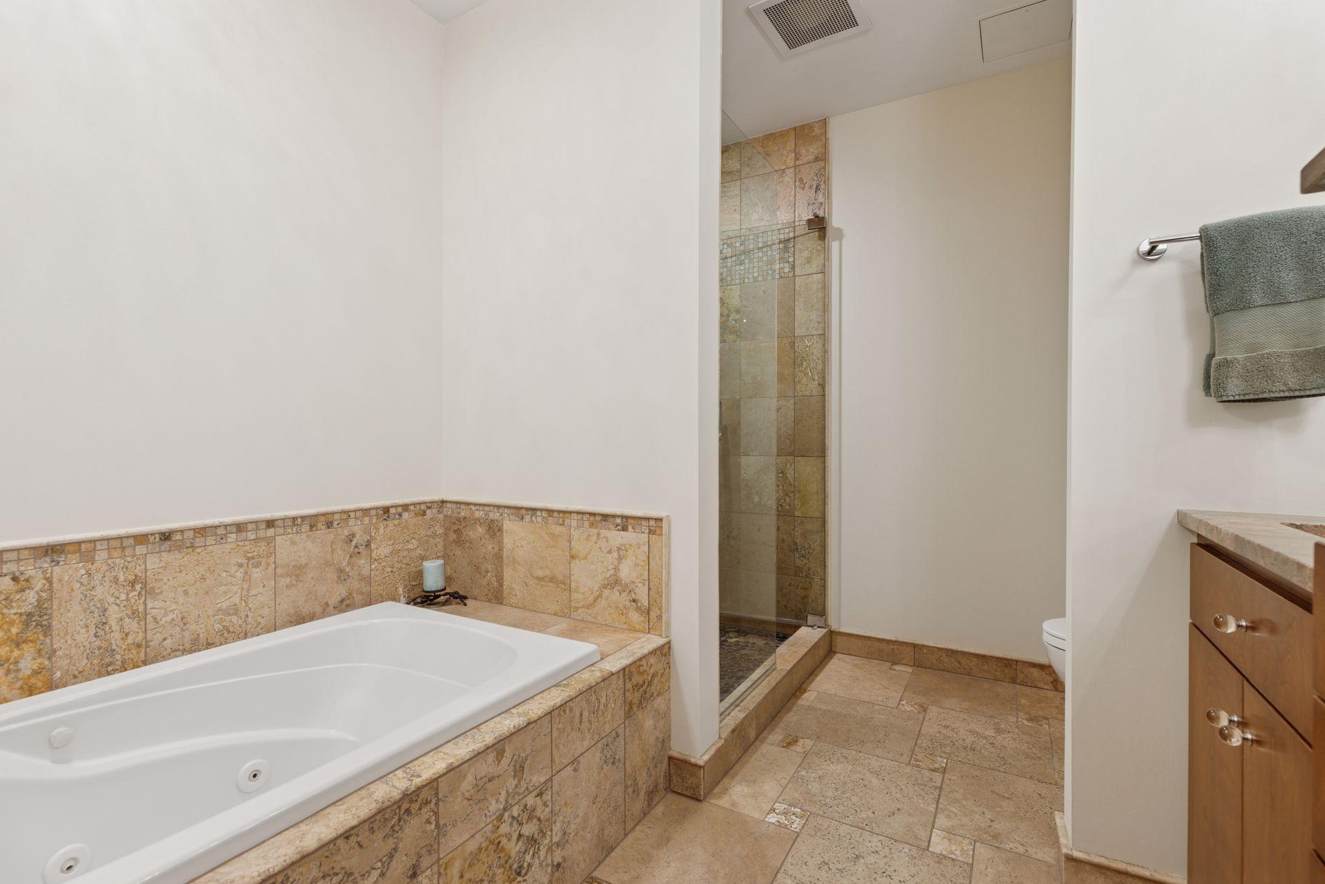 600 S 2nd Street Unit: S104