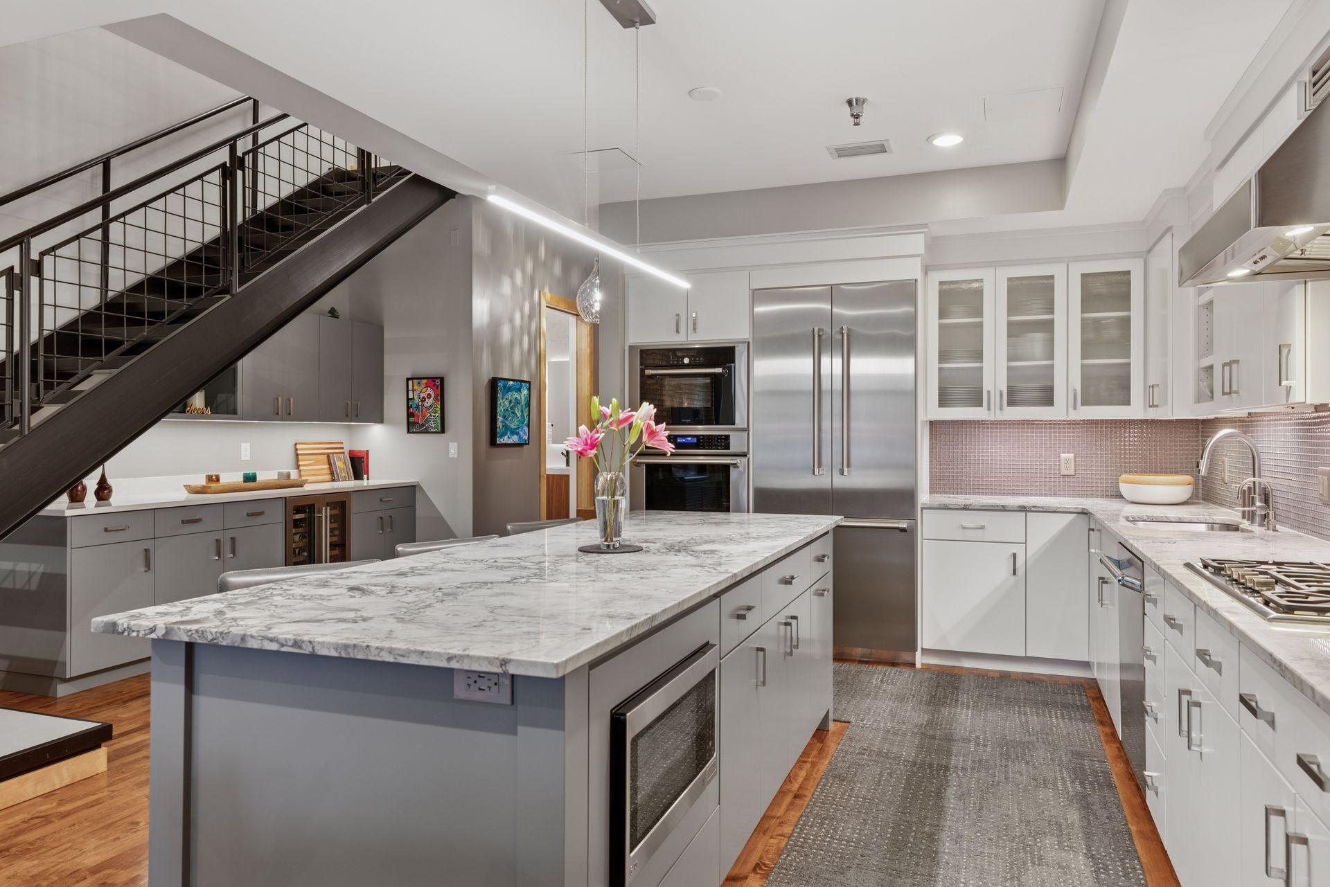600 S 2nd Street Unit: S104