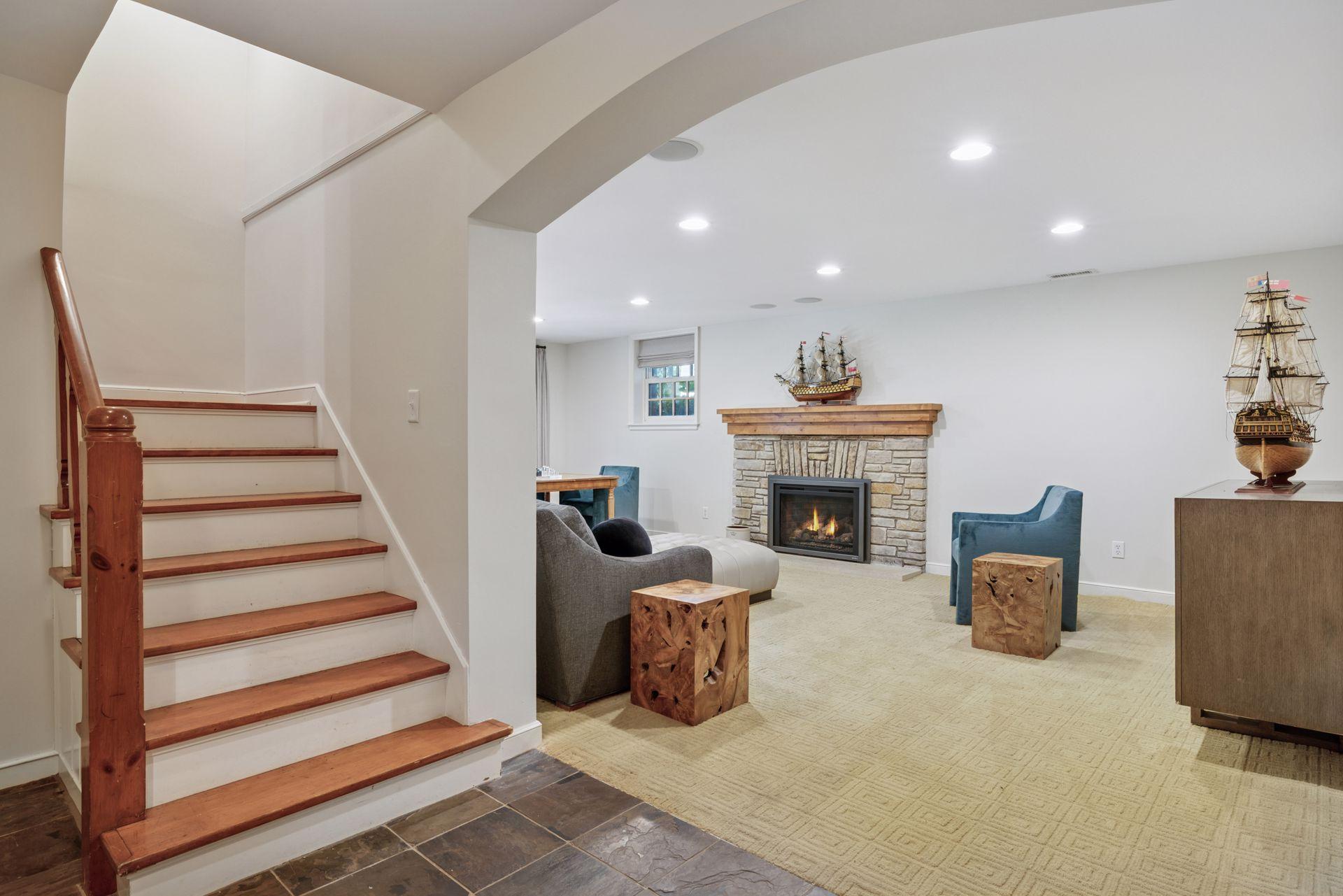512 Janalyn Circle