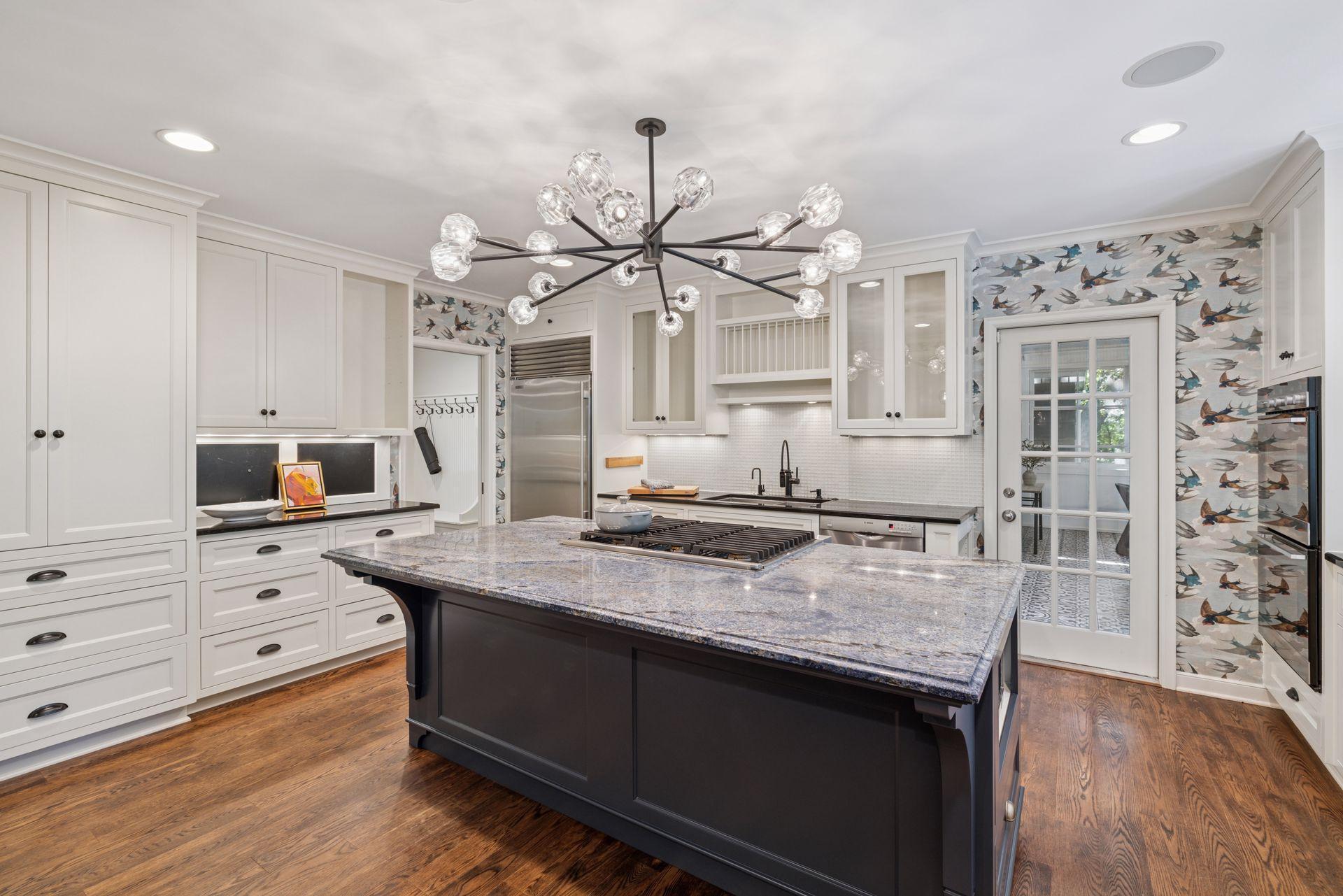 512 Janalyn Circle