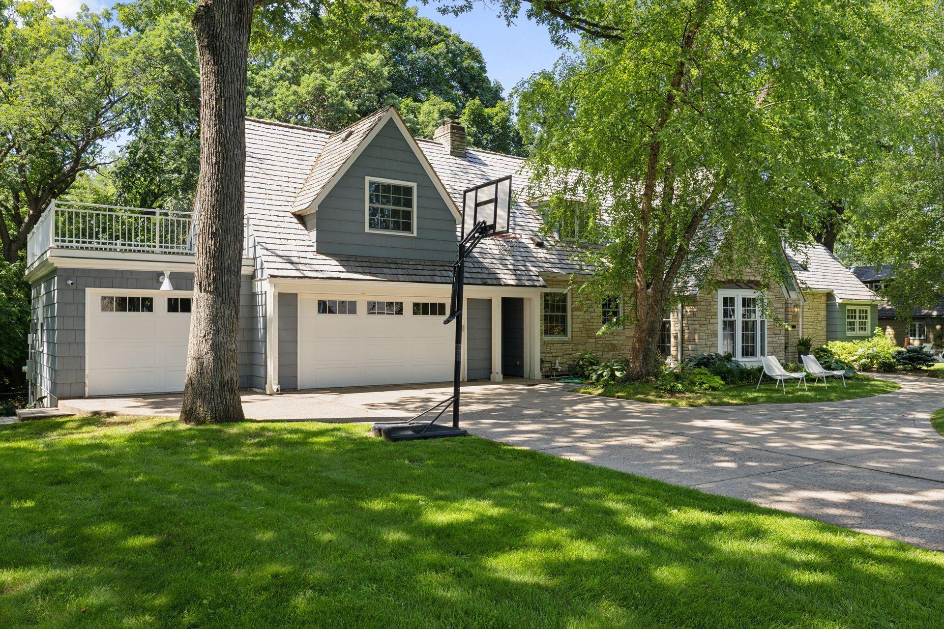 512 Janalyn Circle