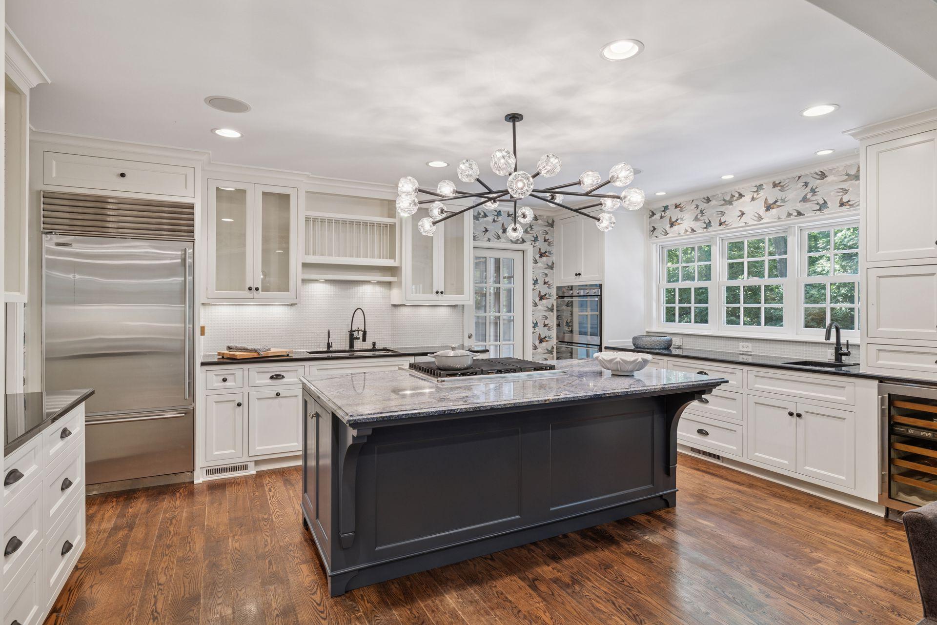 512 Janalyn Circle
