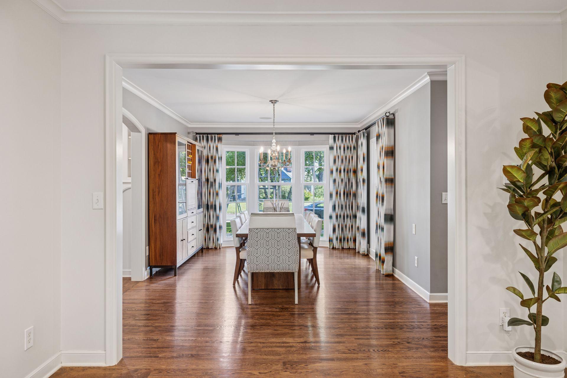 512 Janalyn Circle