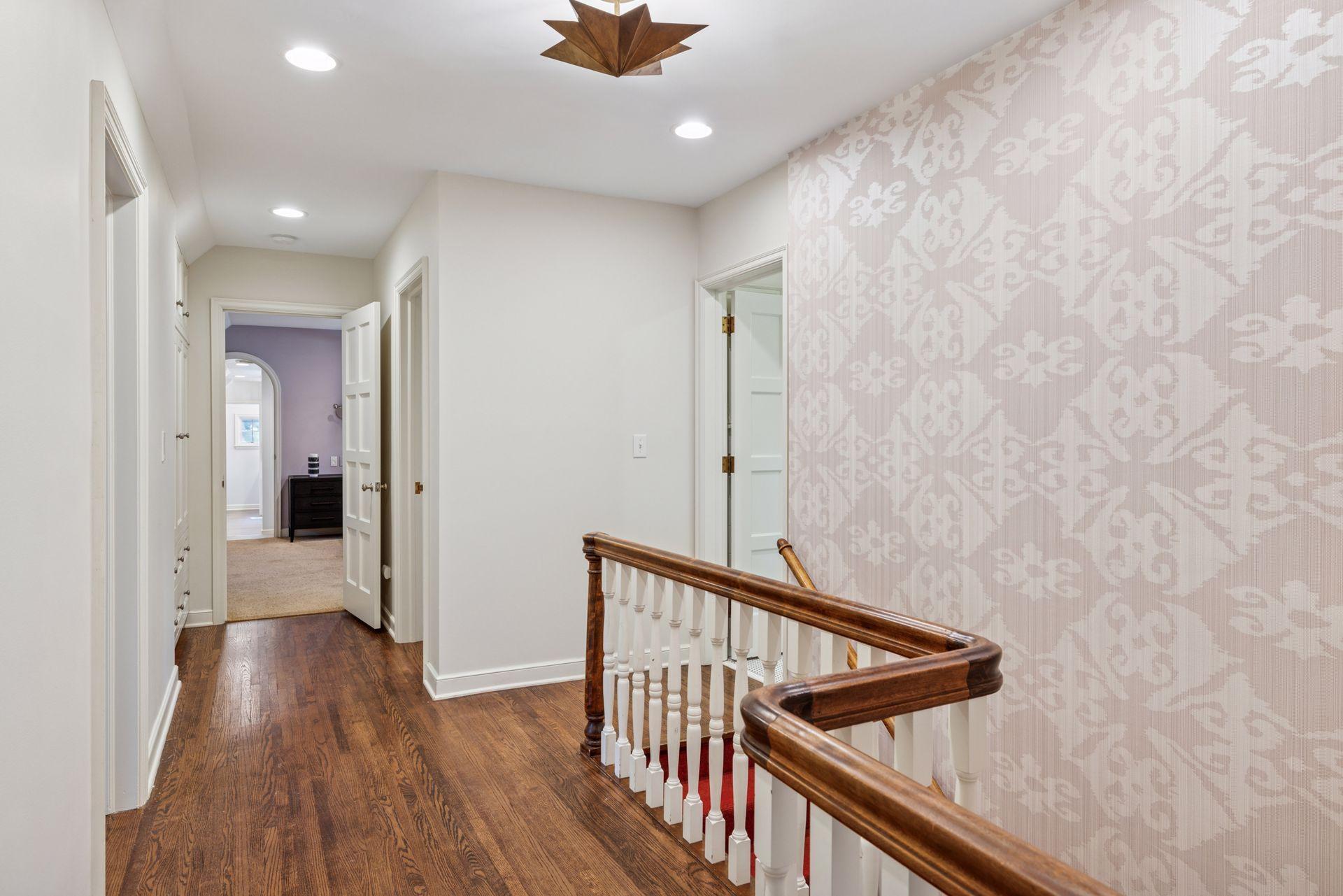 512 Janalyn Circle