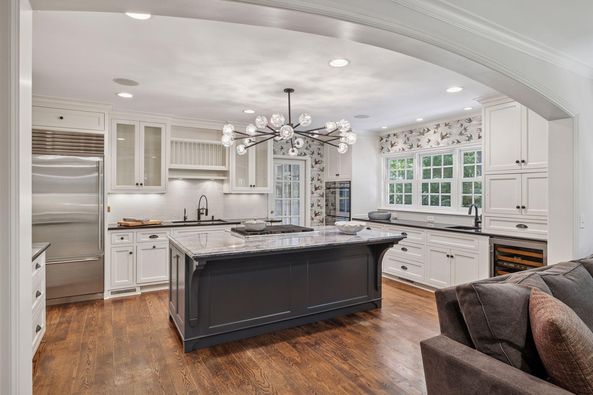 512 Janalyn Circle