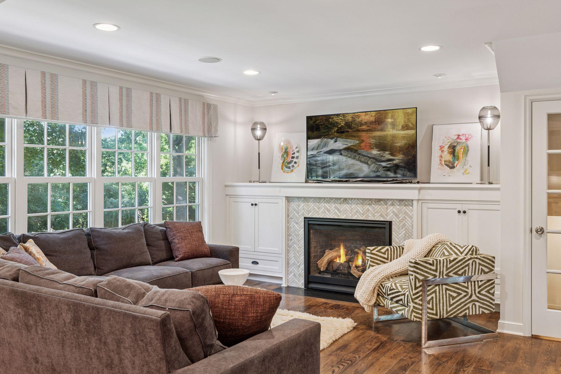 512 Janalyn Circle