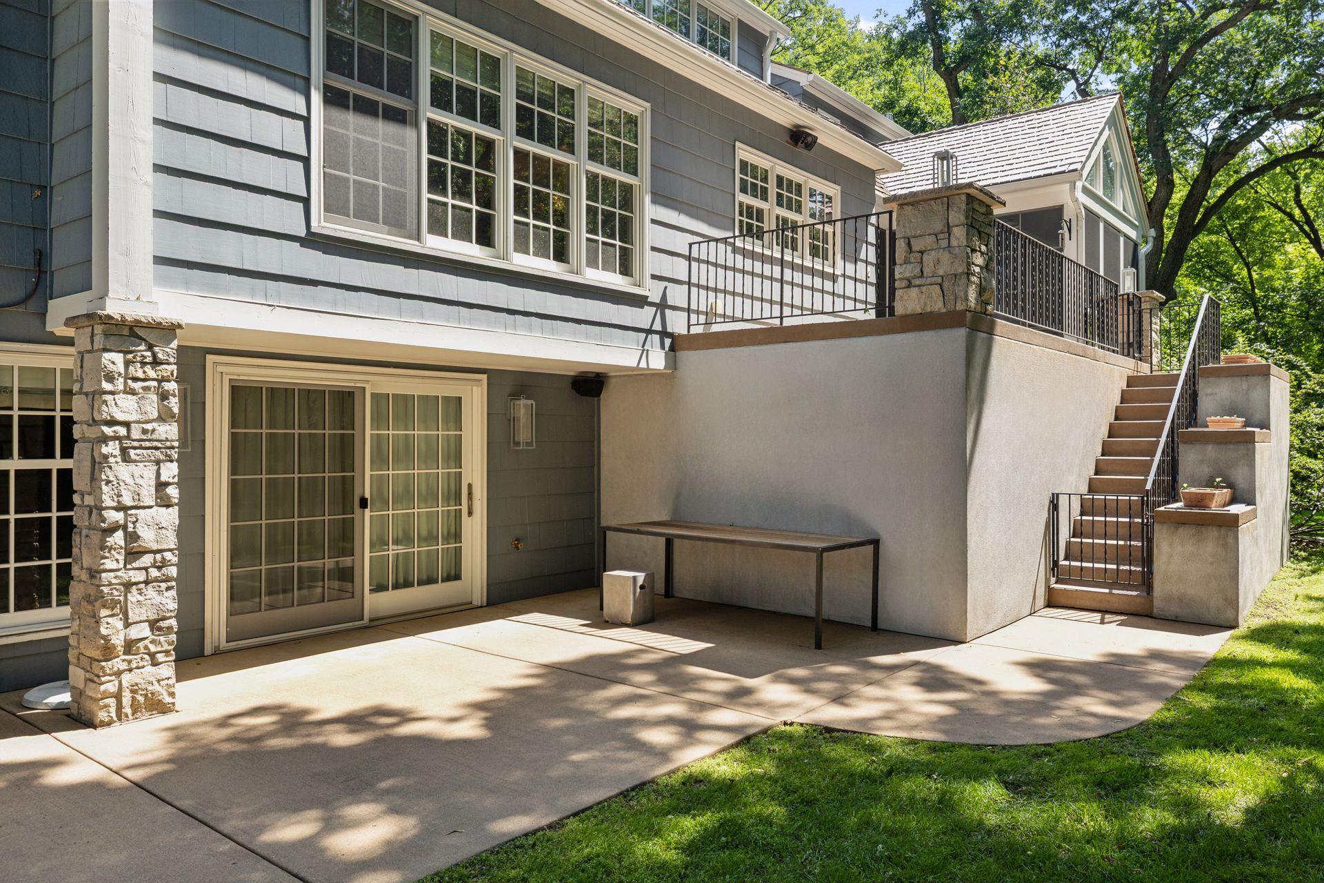 512 Janalyn Circle