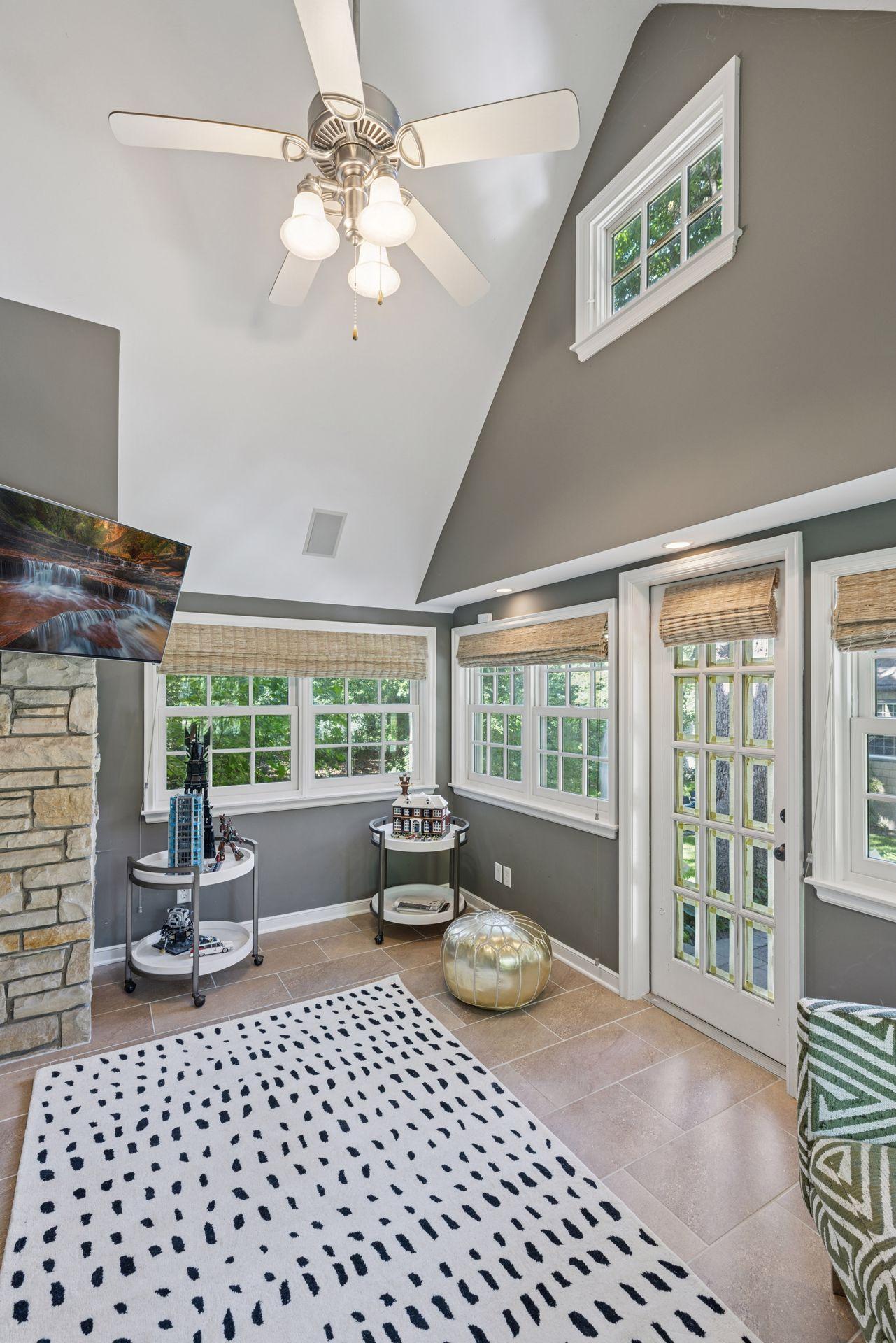 512 Janalyn Circle