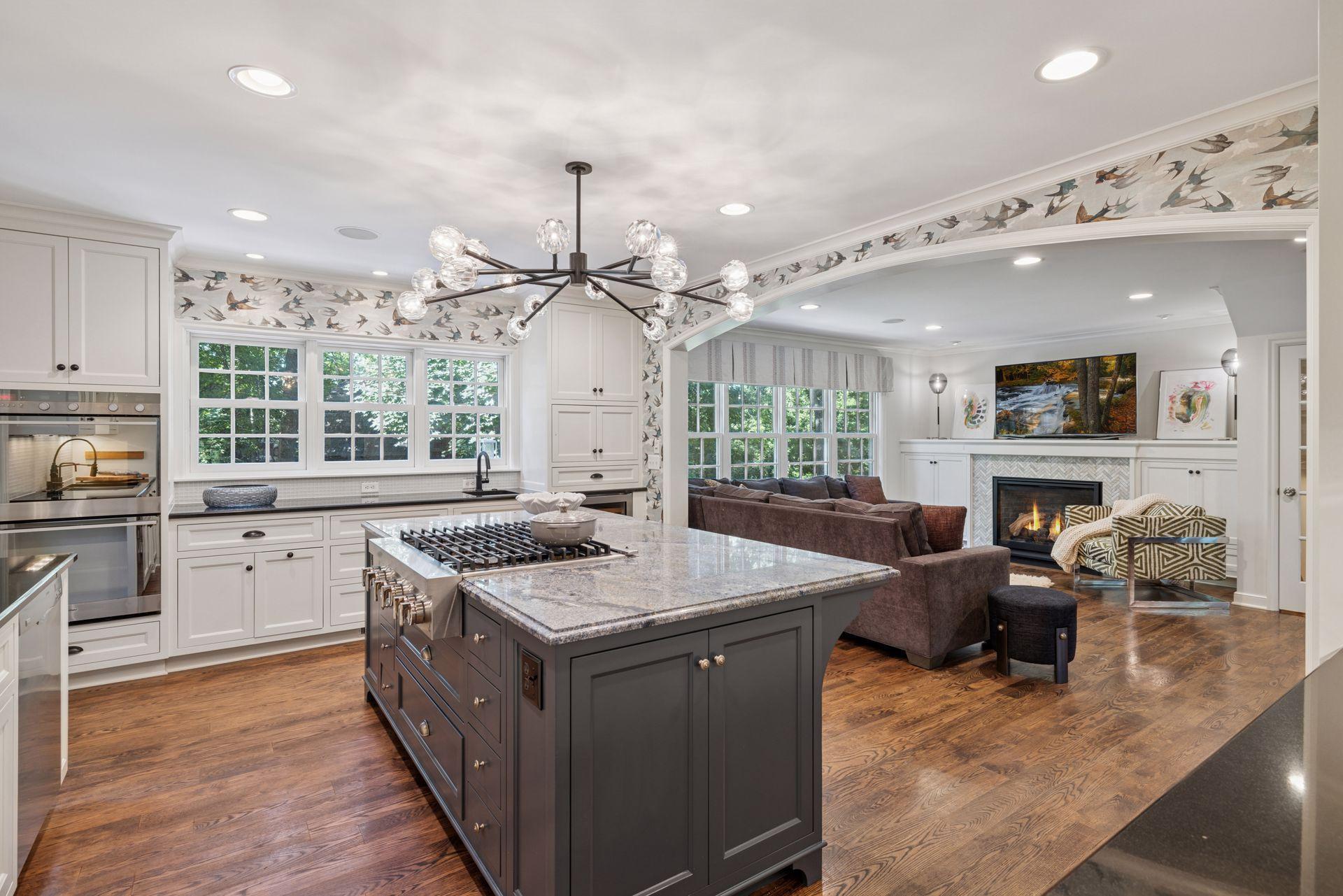 512 Janalyn Circle