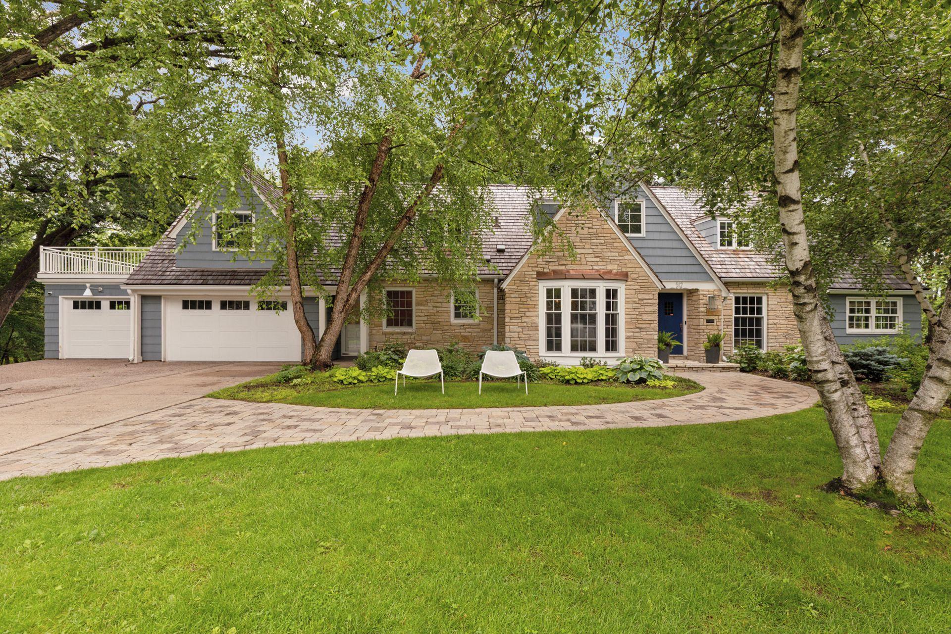 512 Janalyn Circle