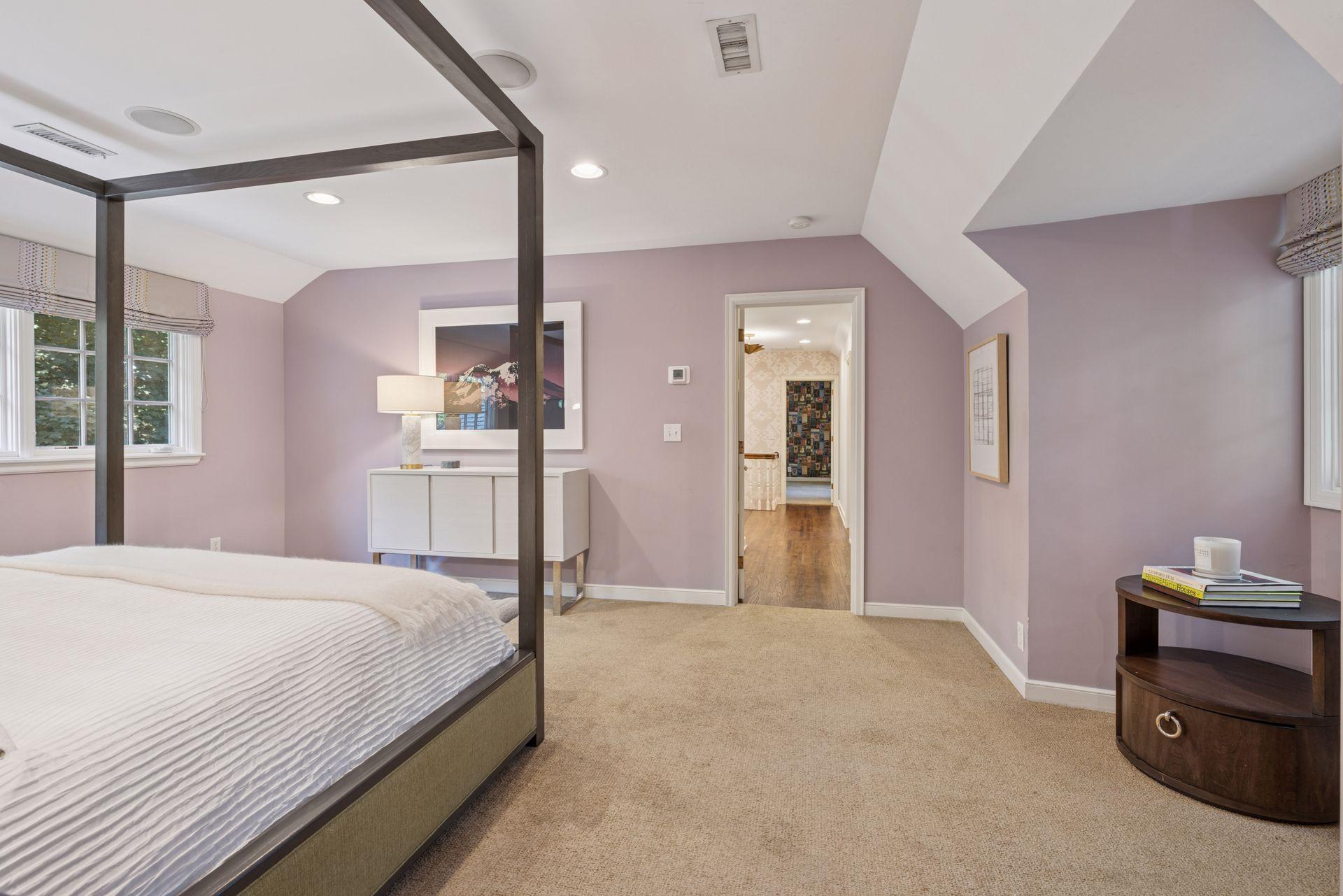 512 Janalyn Circle