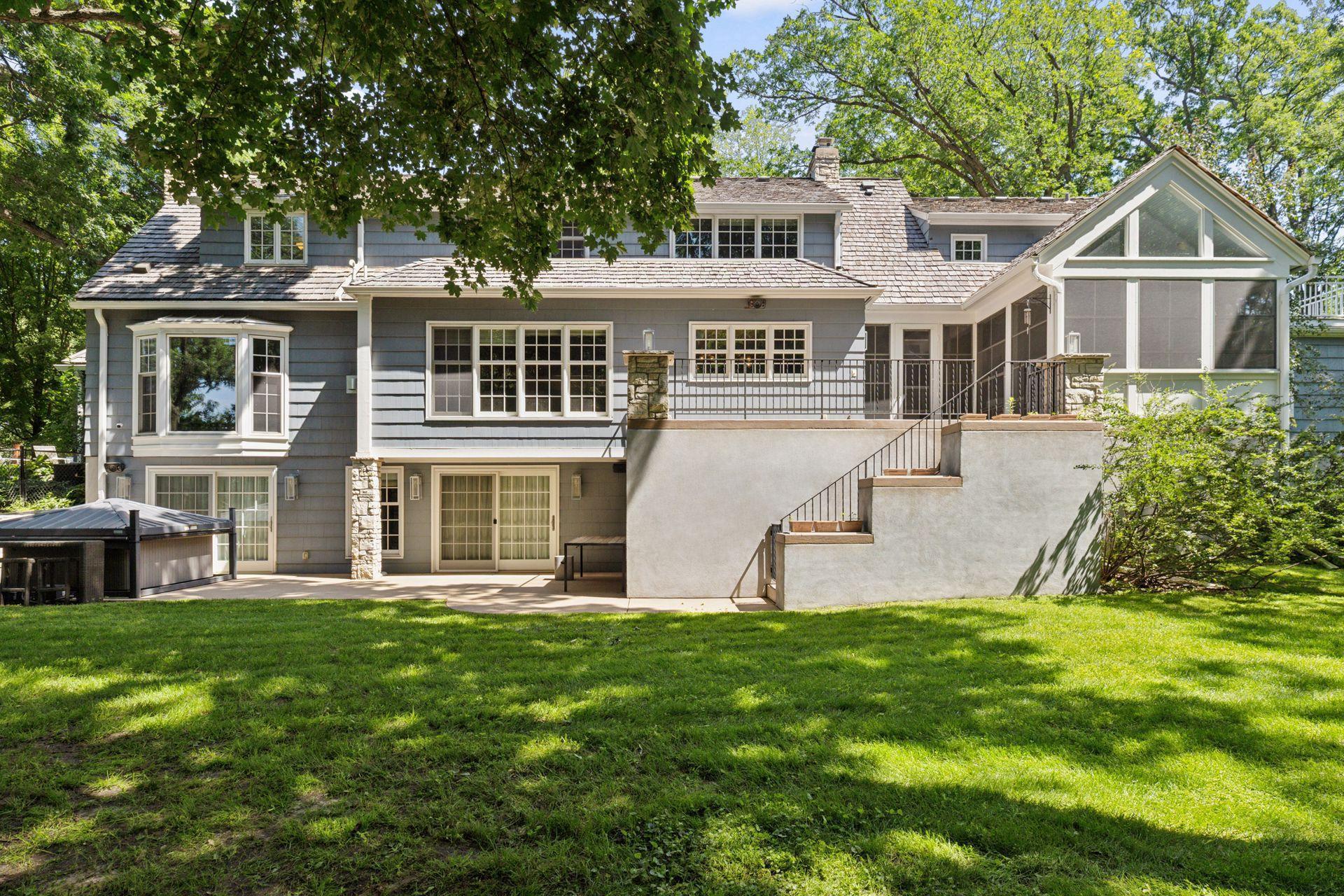 512 Janalyn Circle