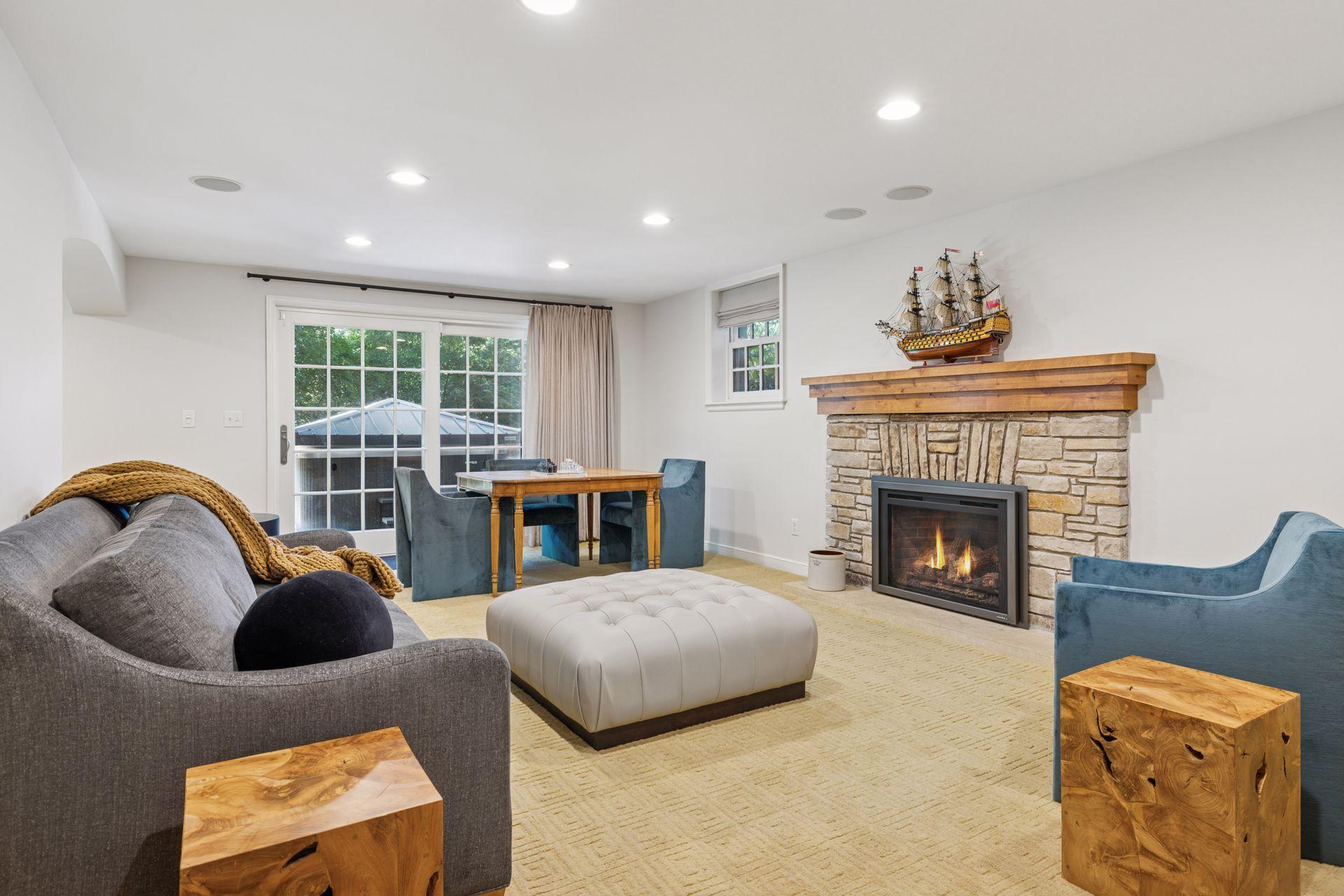 512 Janalyn Circle