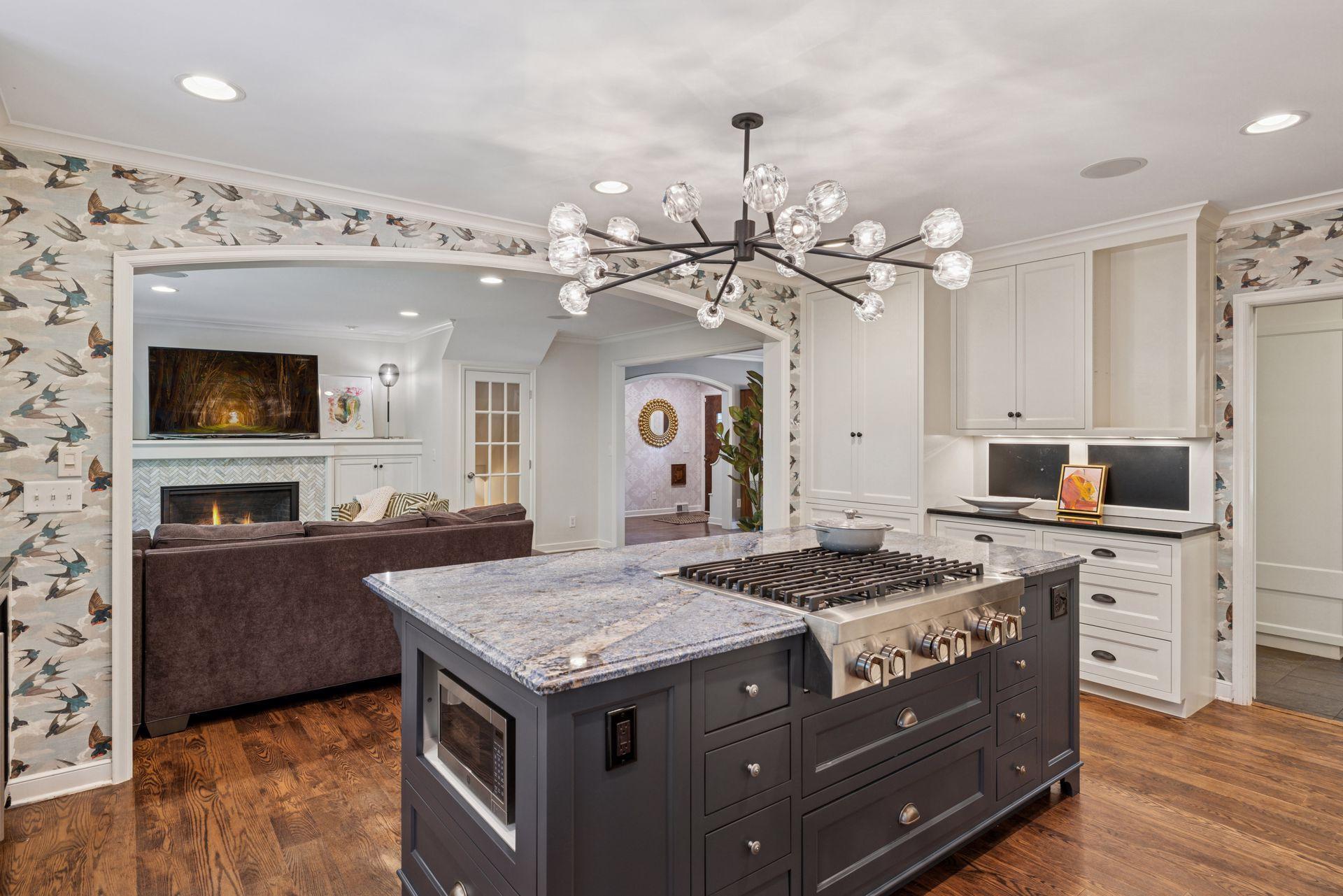 512 Janalyn Circle