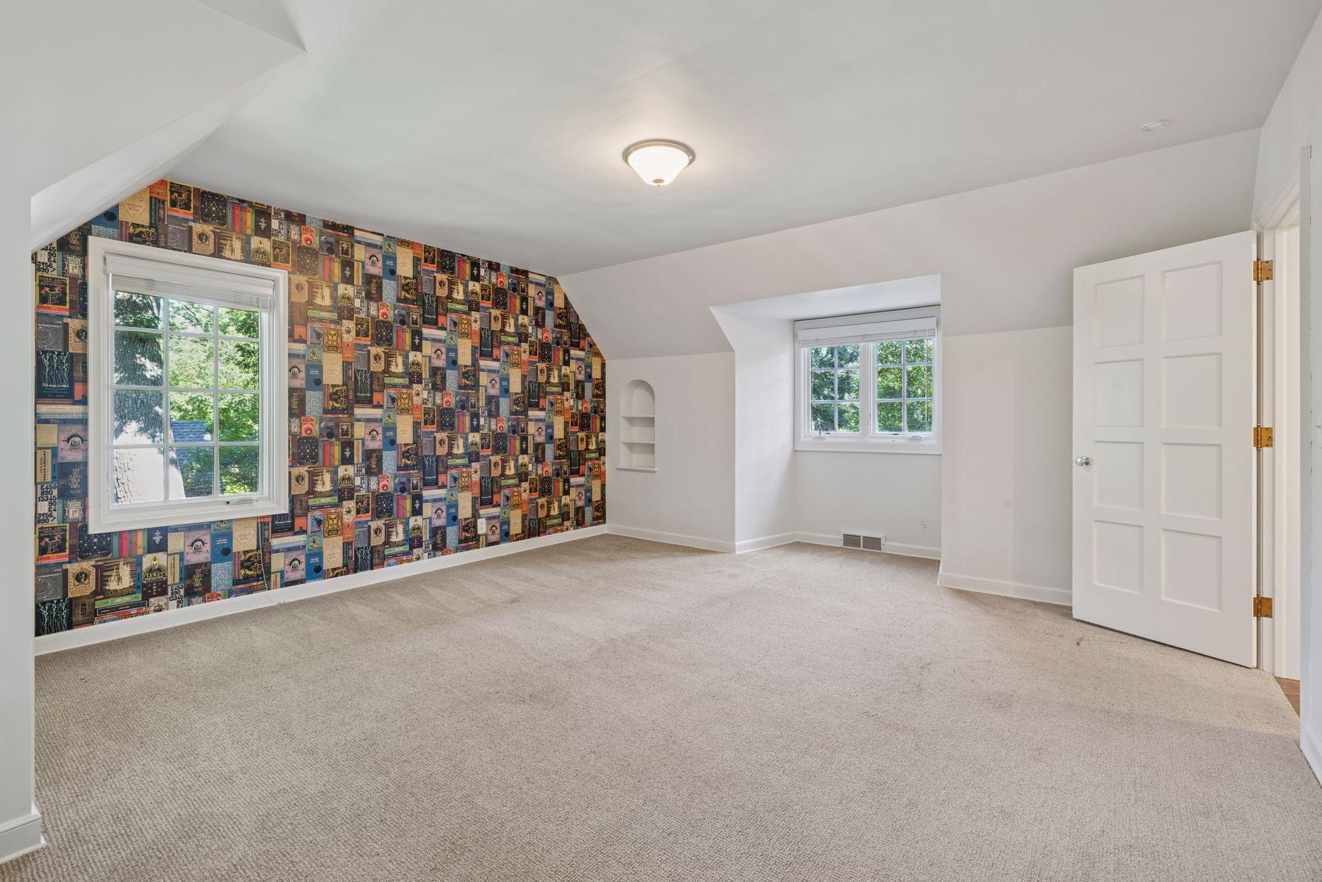 512 Janalyn Circle