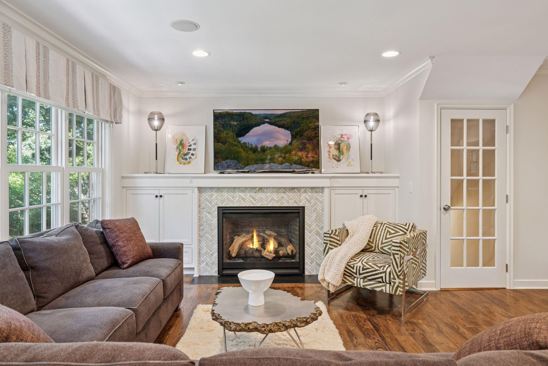 512 Janalyn Circle