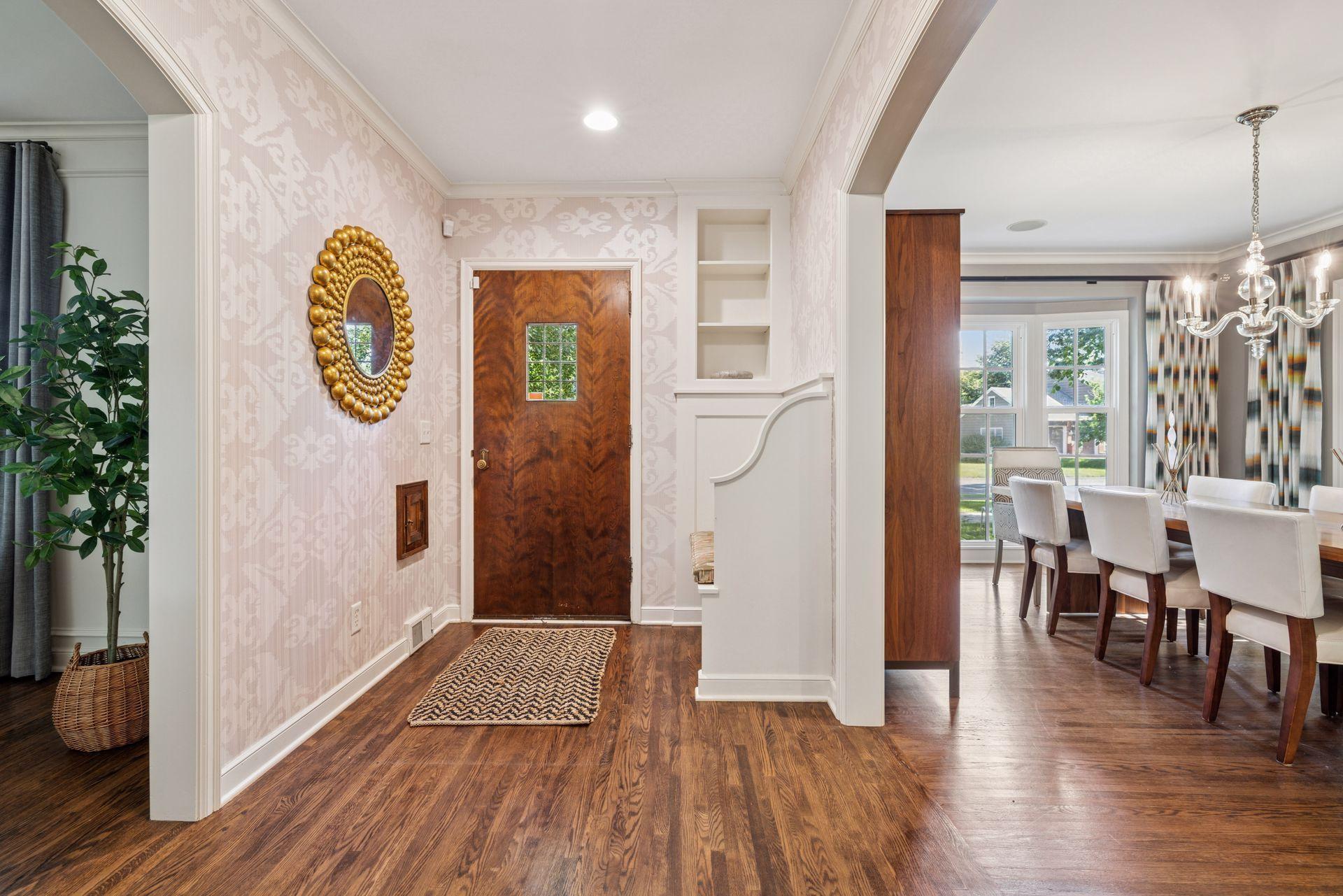 512 Janalyn Circle