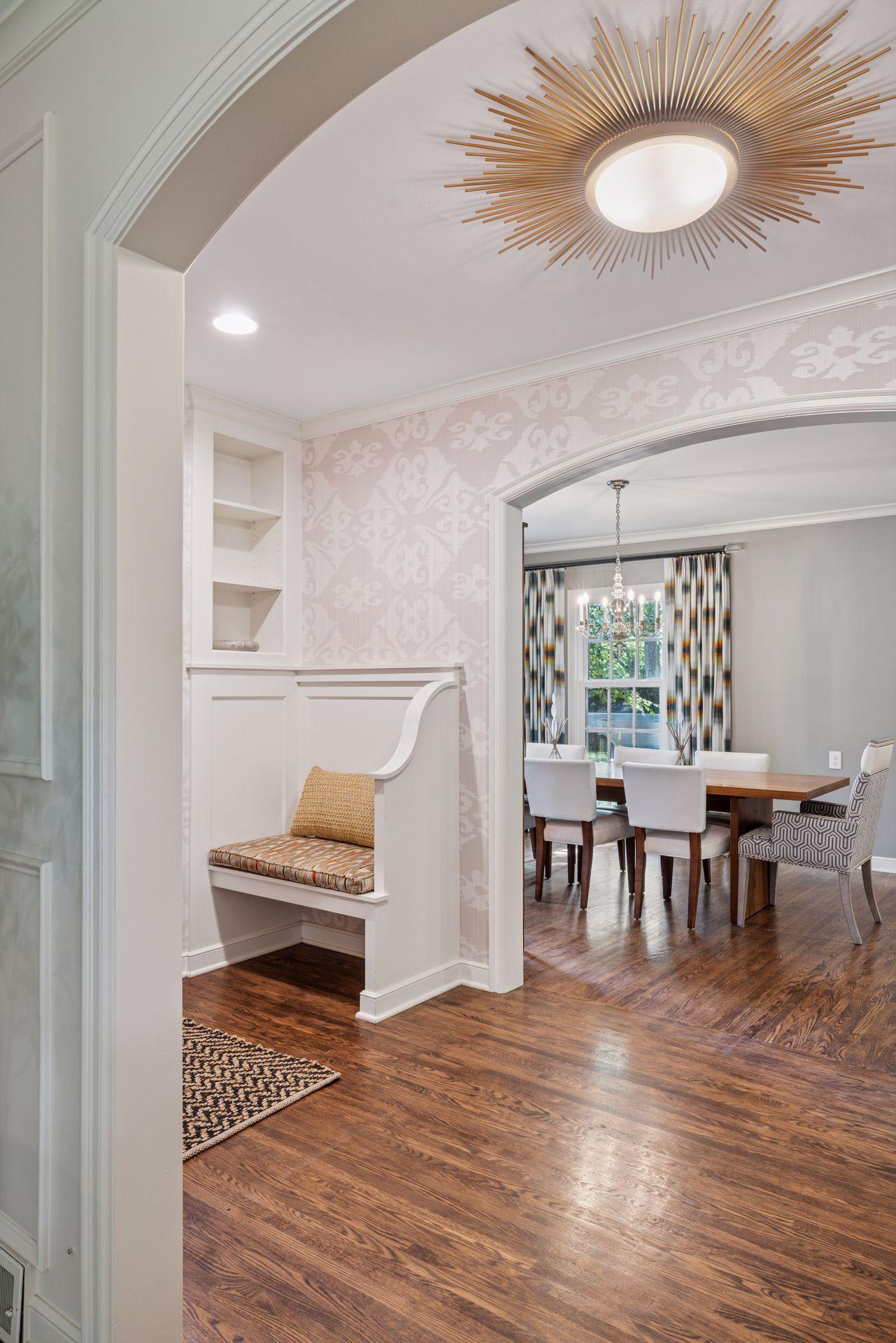 512 Janalyn Circle