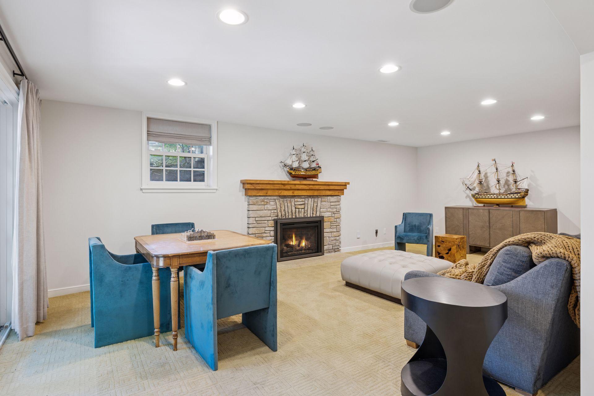 512 Janalyn Circle