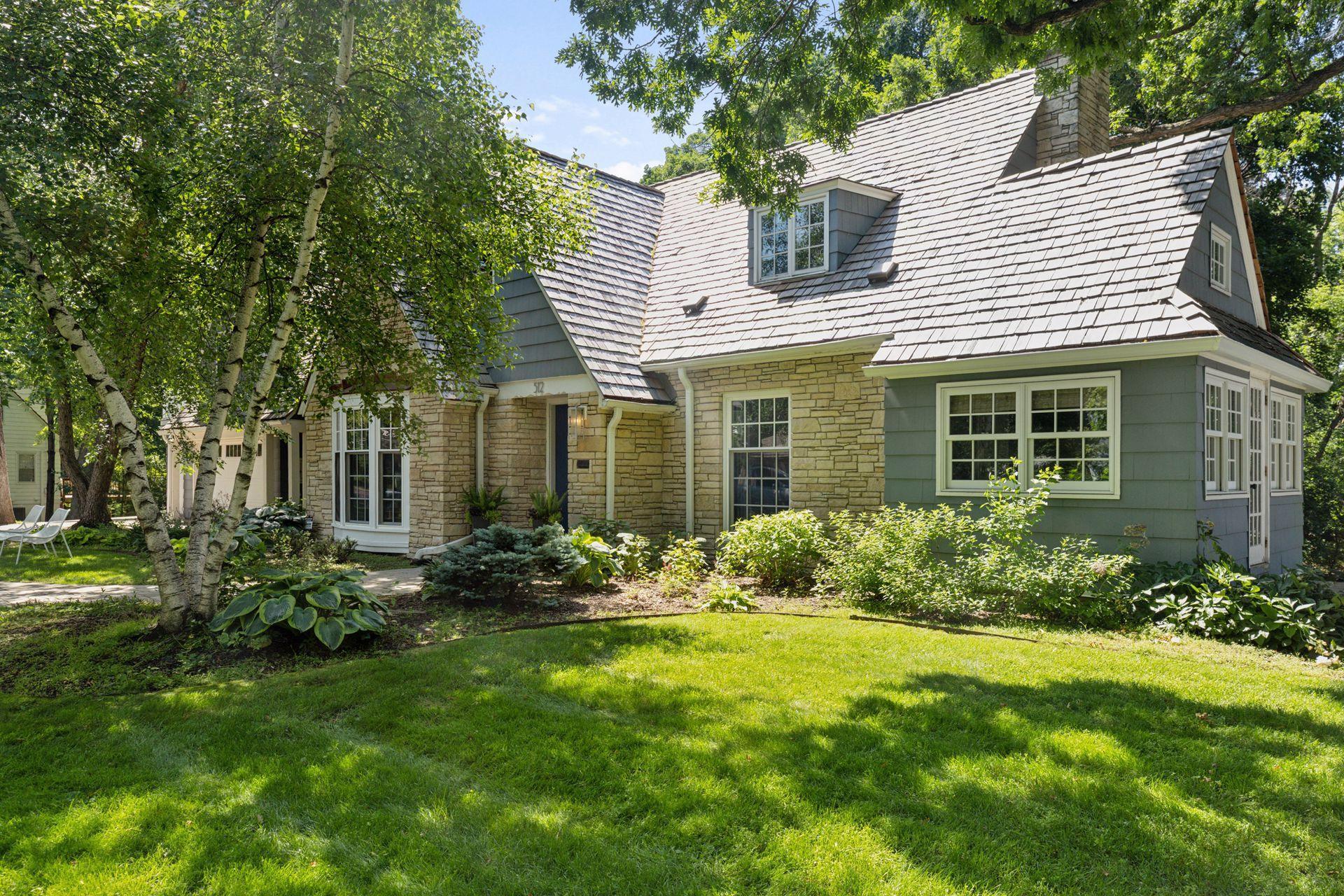 512 Janalyn Circle