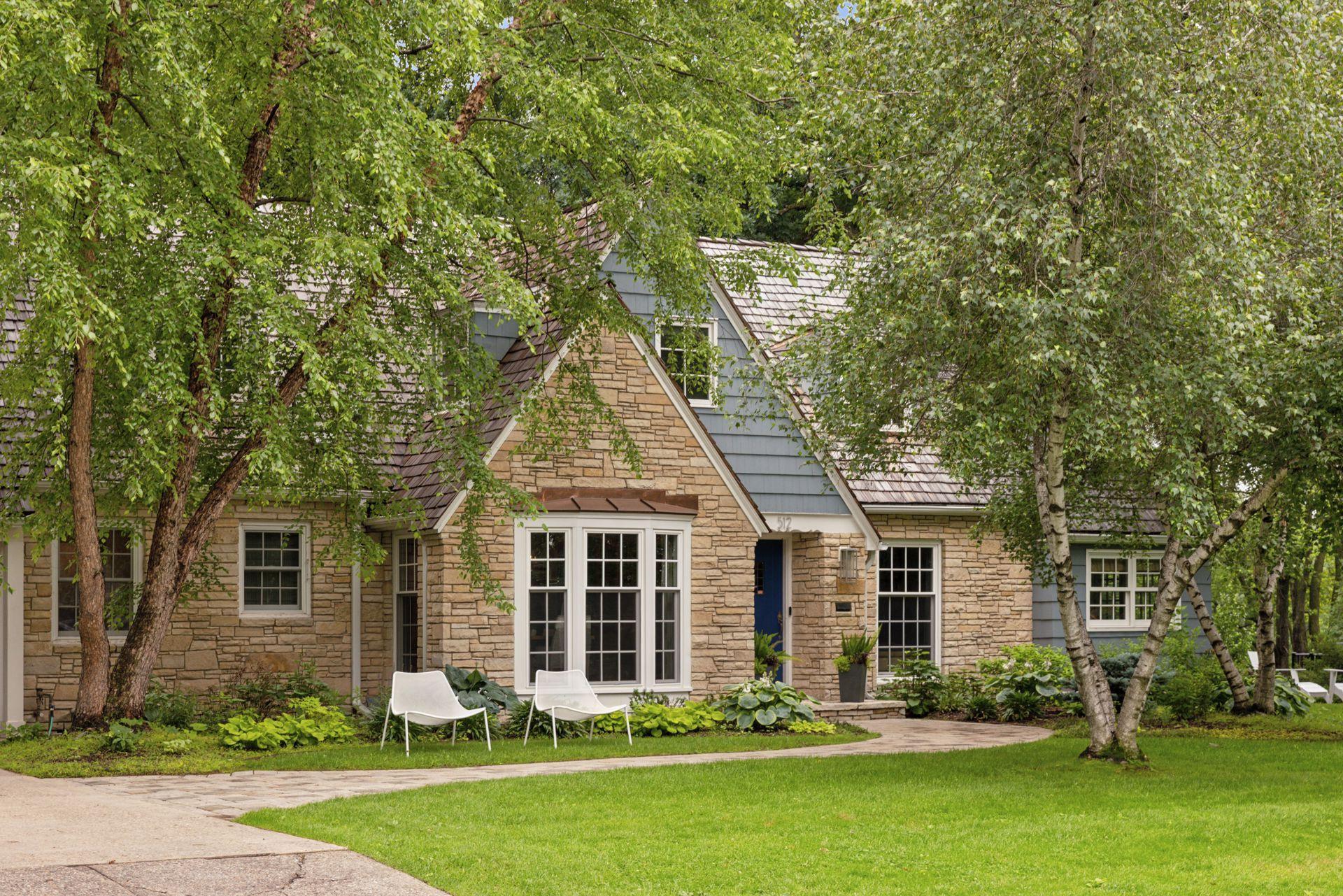 512 Janalyn Circle