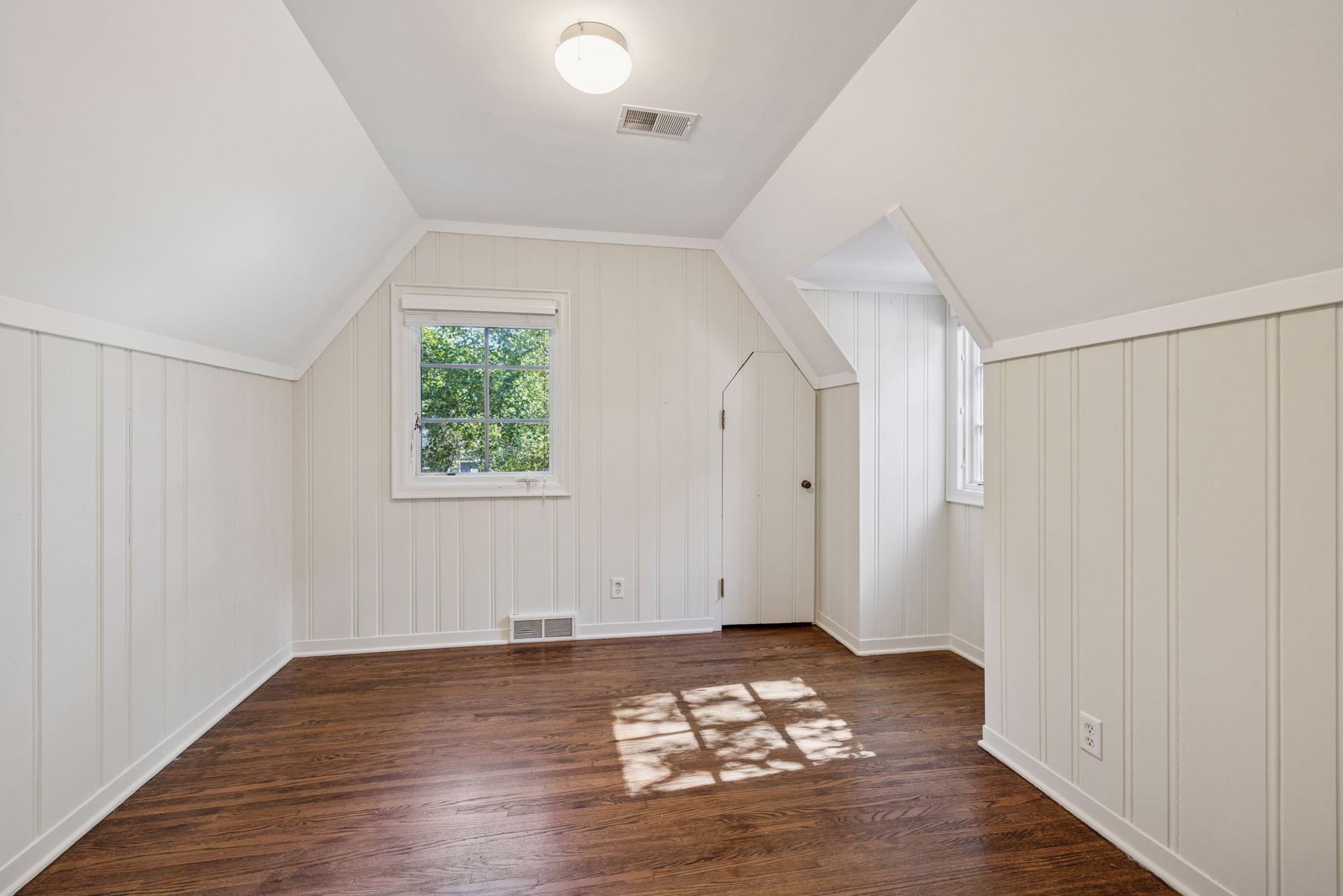 512 Janalyn Circle