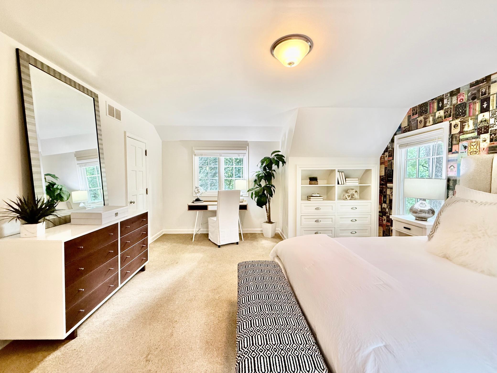 512 Janalyn Circle