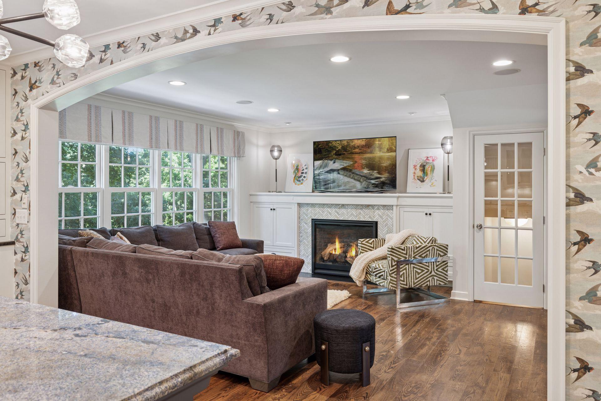 512 Janalyn Circle