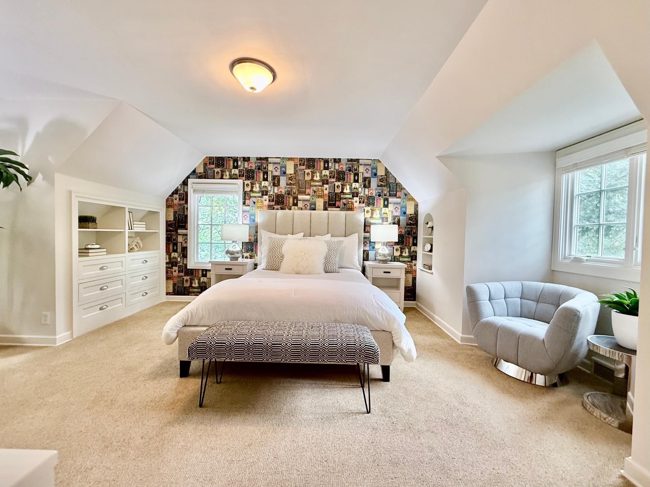 512 Janalyn Circle