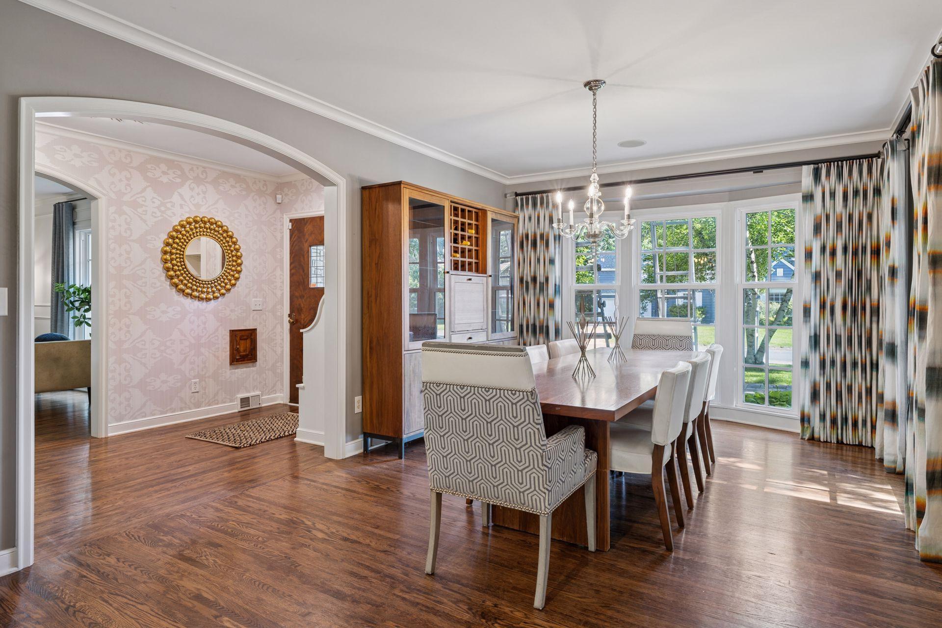 512 Janalyn Circle