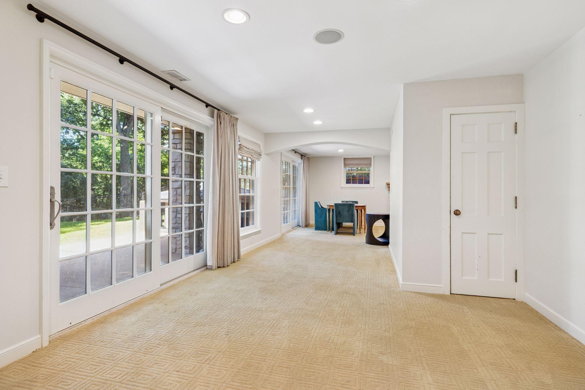 512 Janalyn Circle