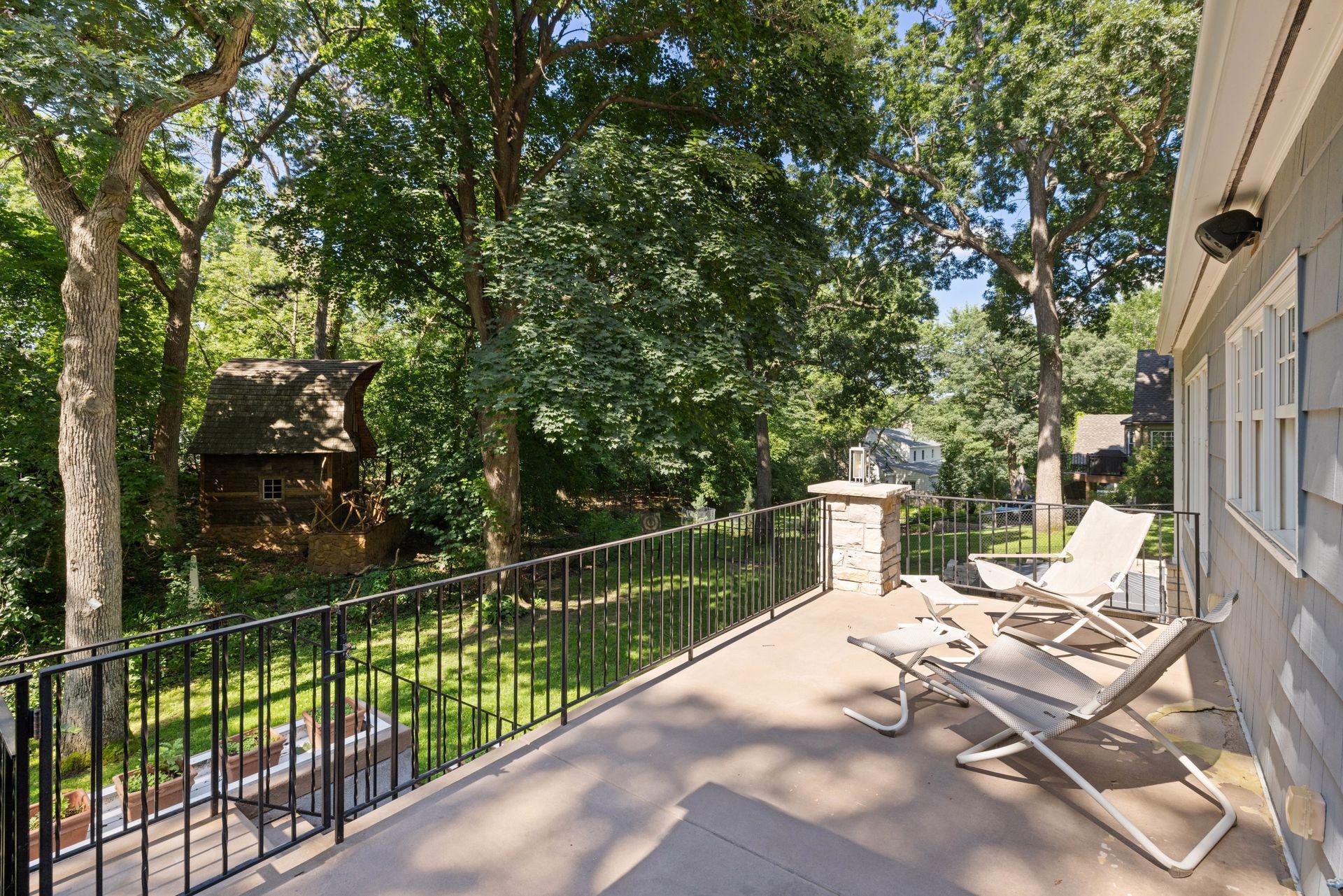 512 Janalyn Circle