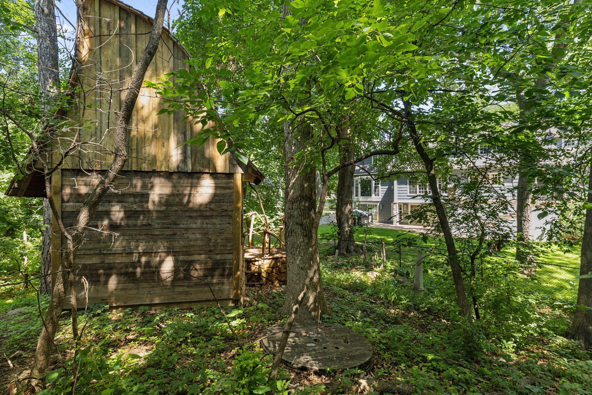 512 Janalyn Circle
