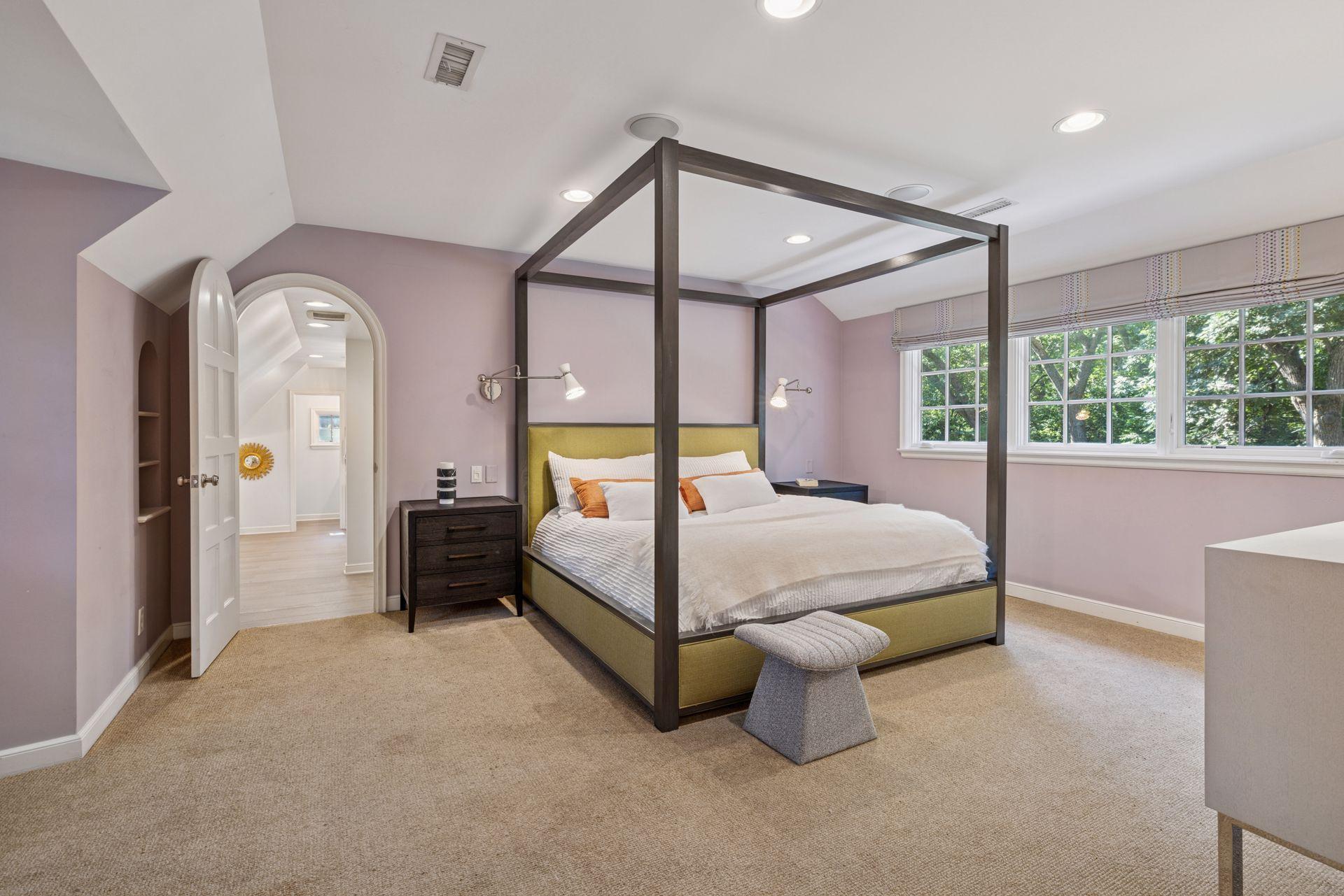 512 Janalyn Circle