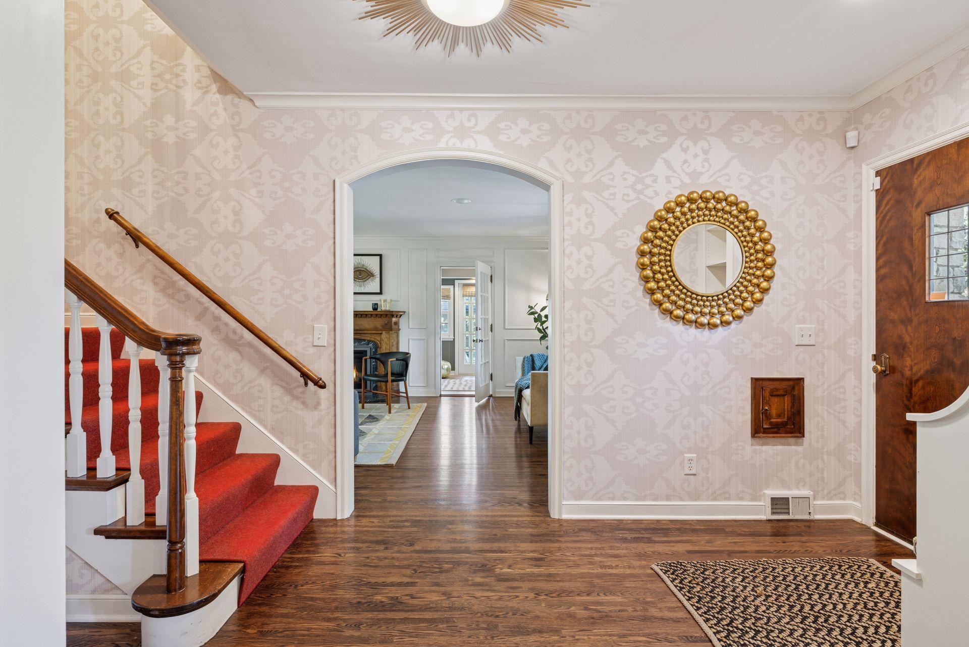512 Janalyn Circle