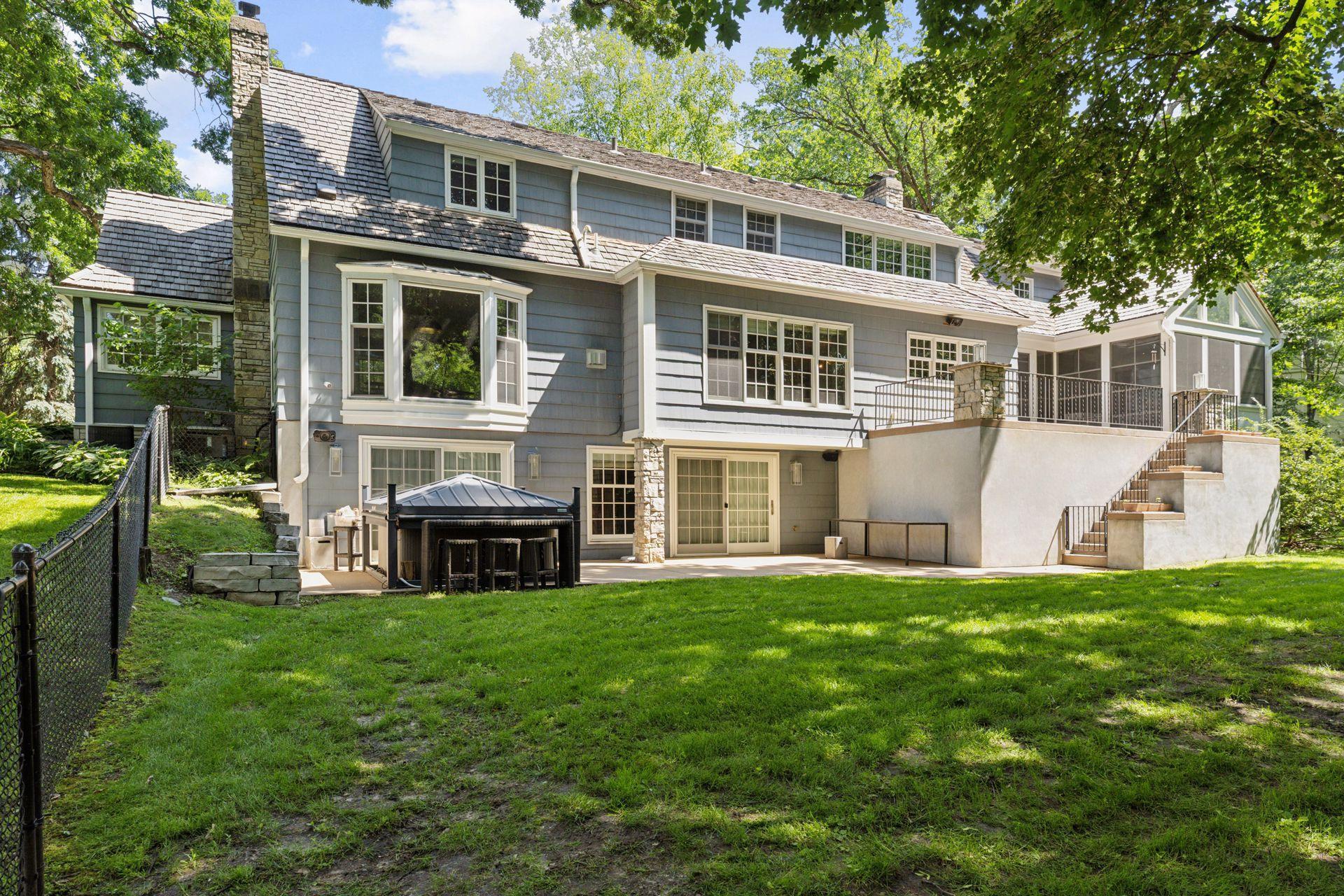512 Janalyn Circle