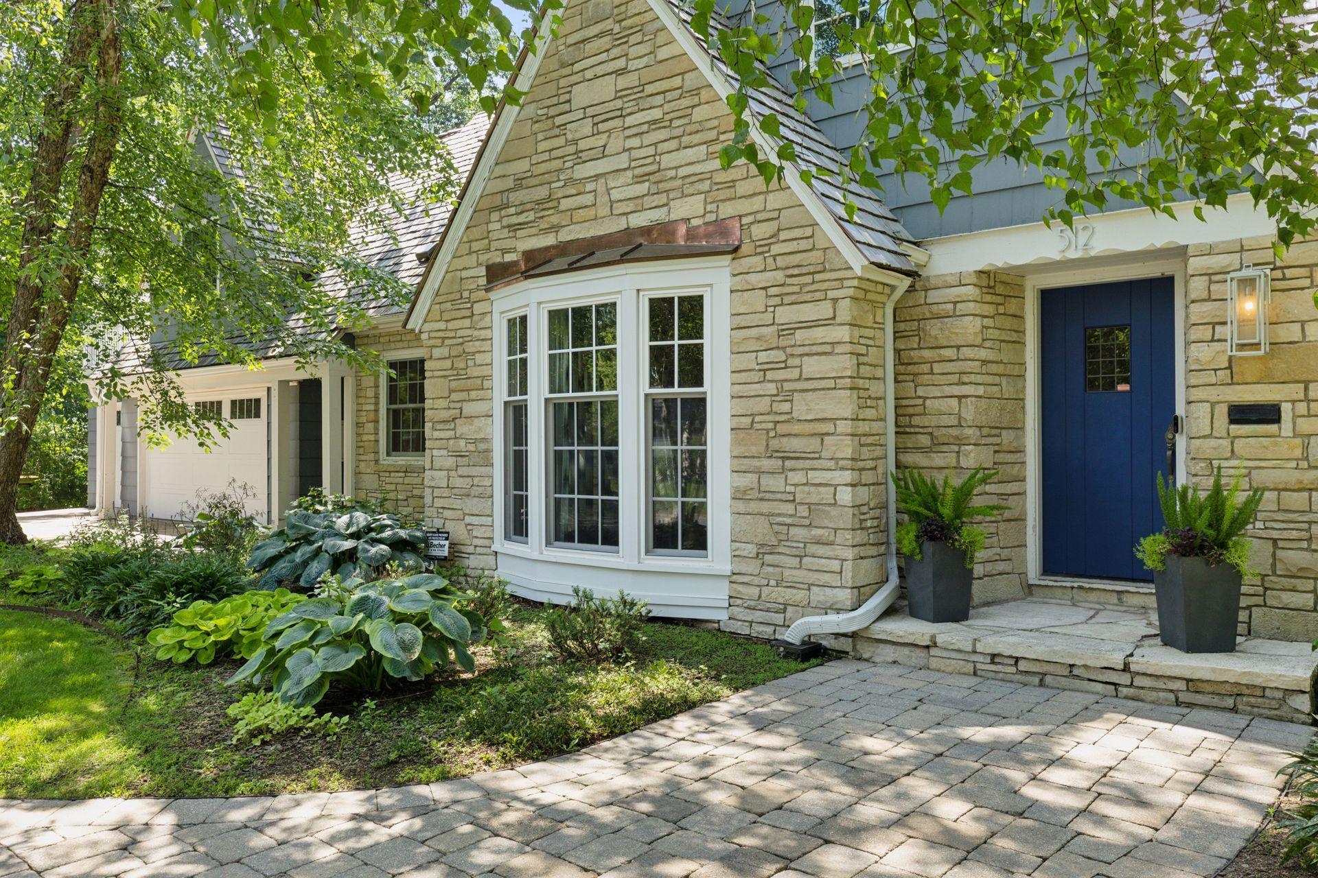 512 Janalyn Circle