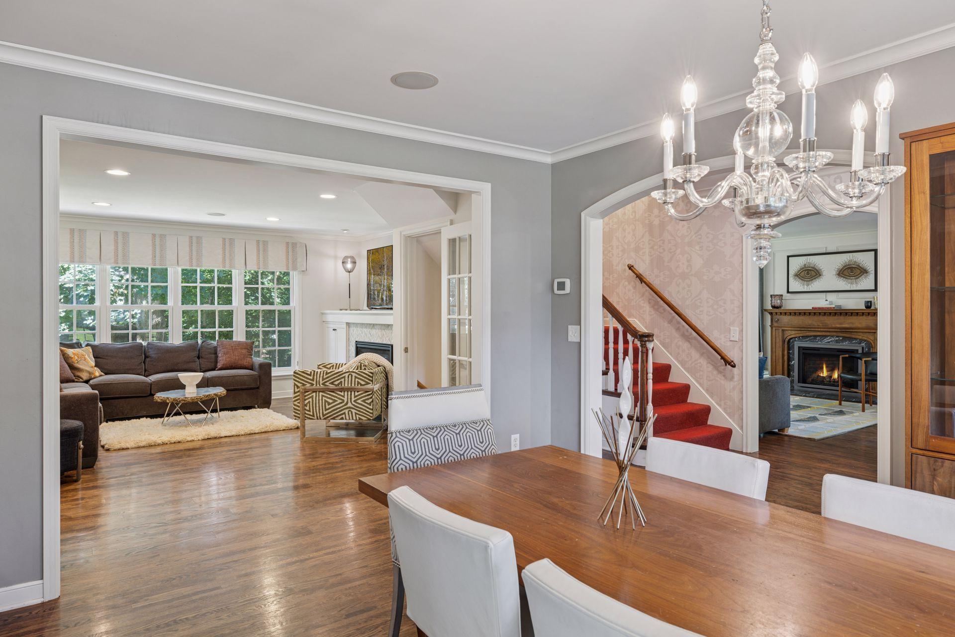512 Janalyn Circle
