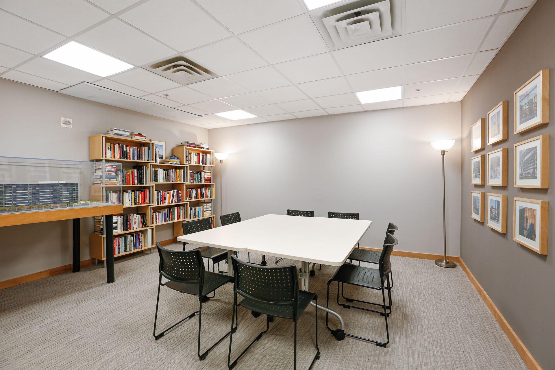 45 University Avenue SE Unit: 904